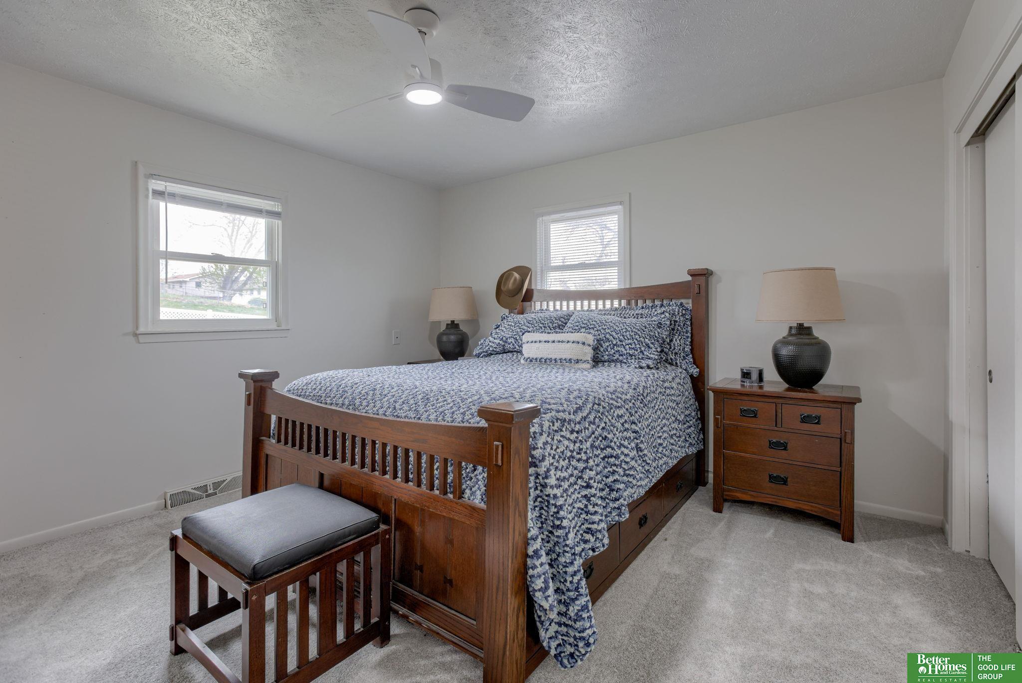 520 4th Street, Milford, Nebraska image 12