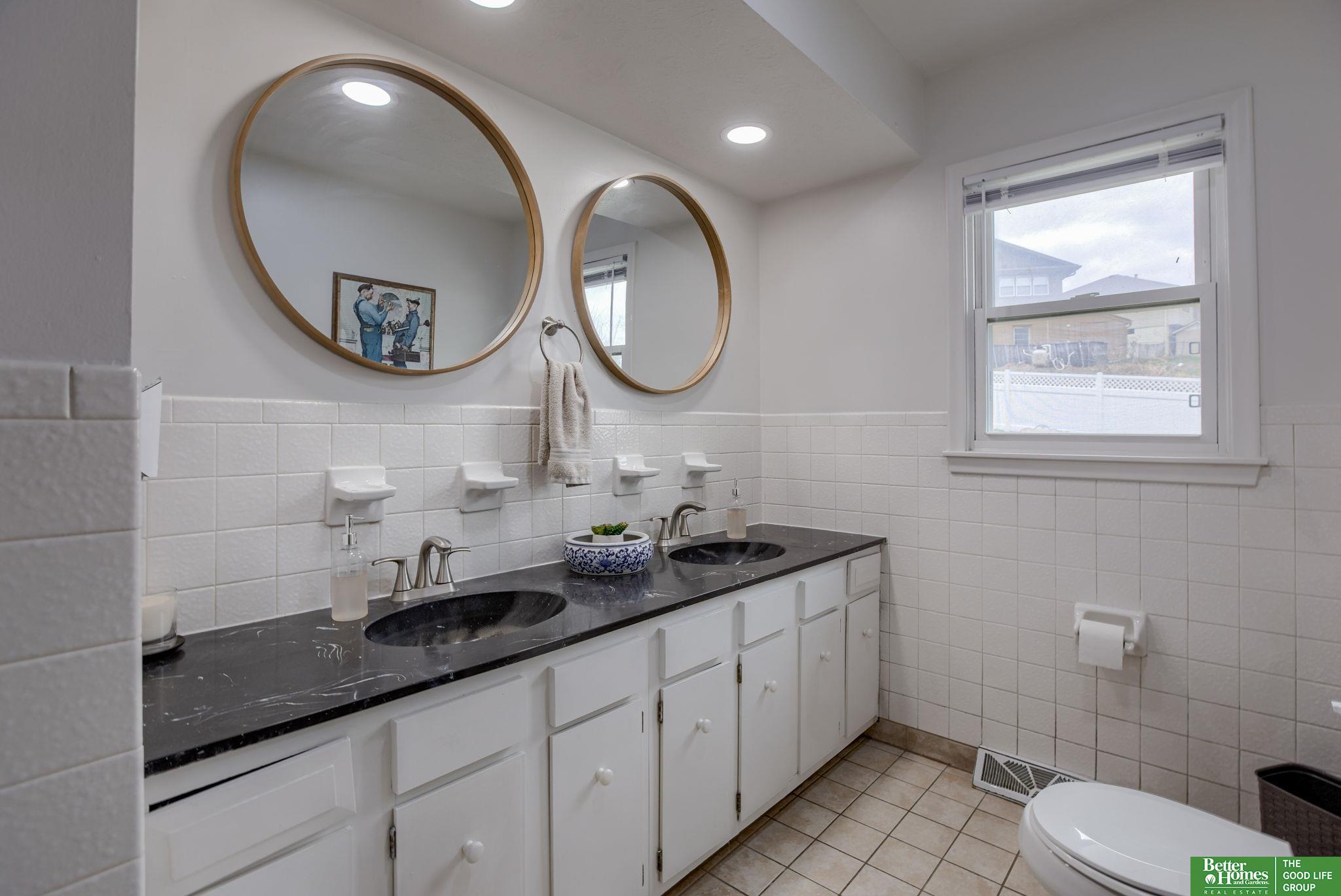 520 4th Street, Milford, Nebraska image 16