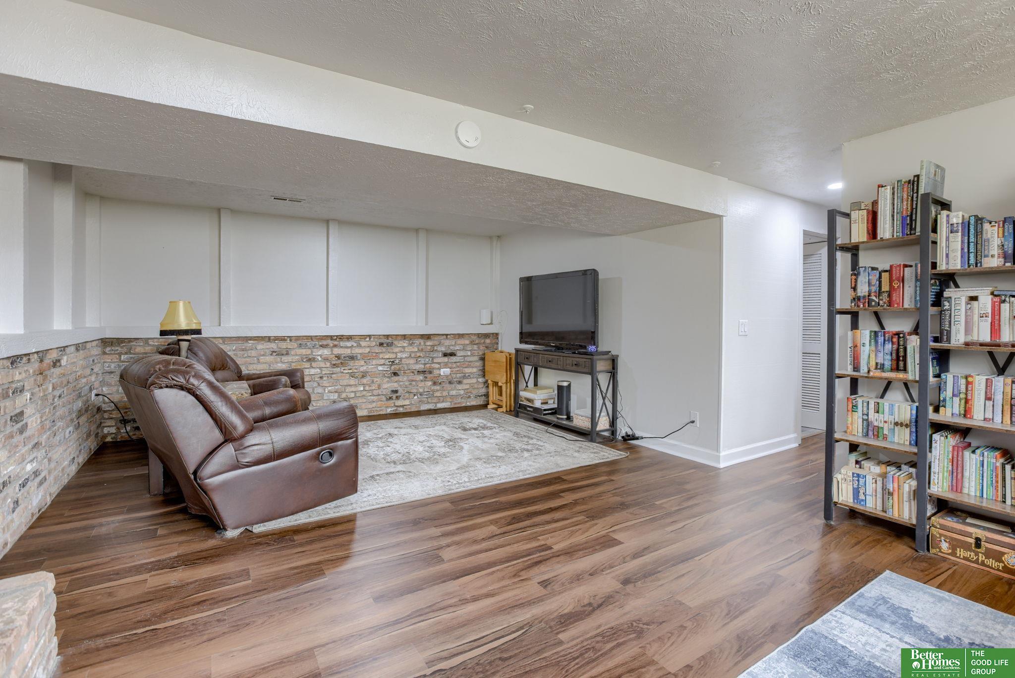 520 4th Street, Milford, Nebraska image 23
