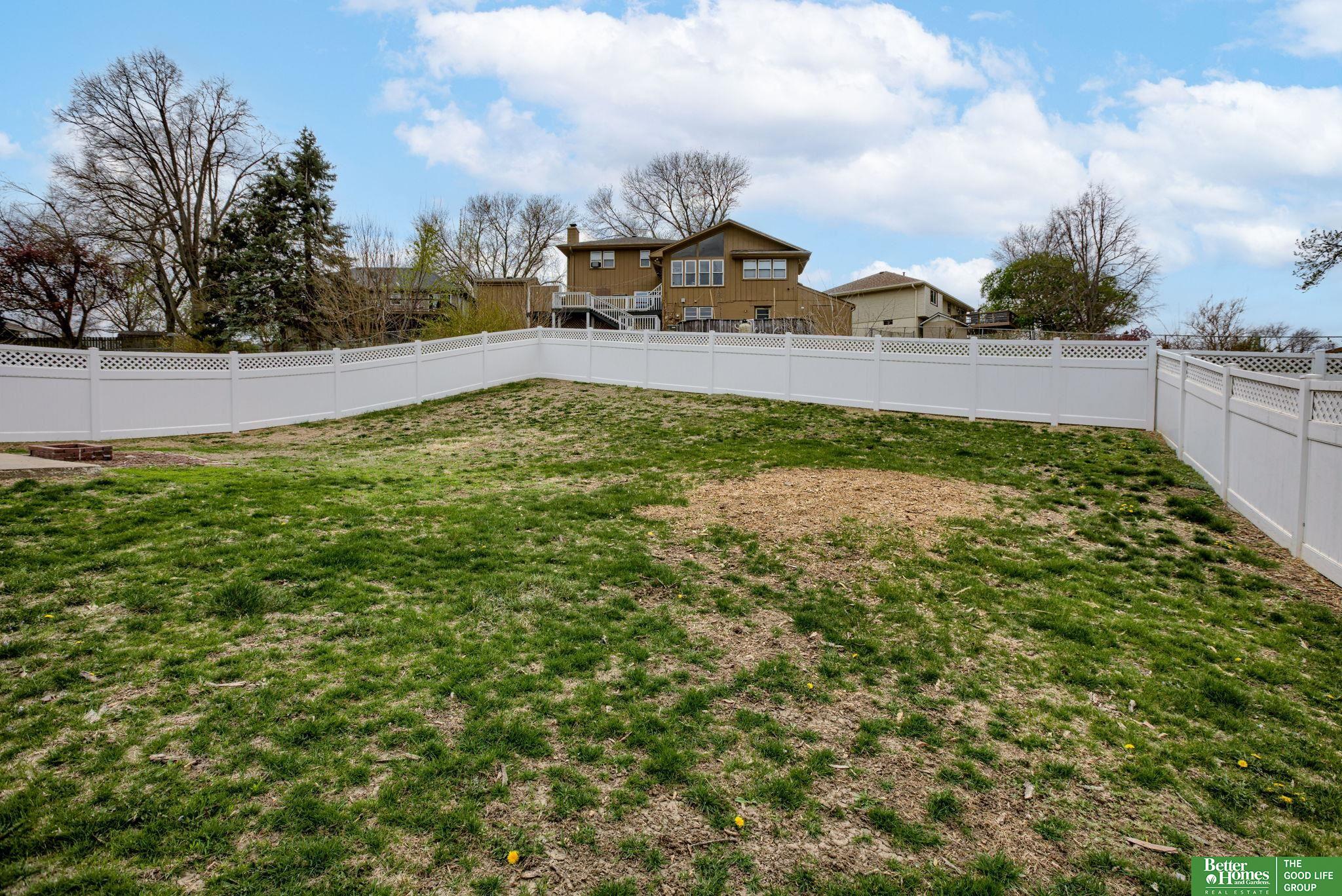 520 4th Street, Milford, Nebraska image 25