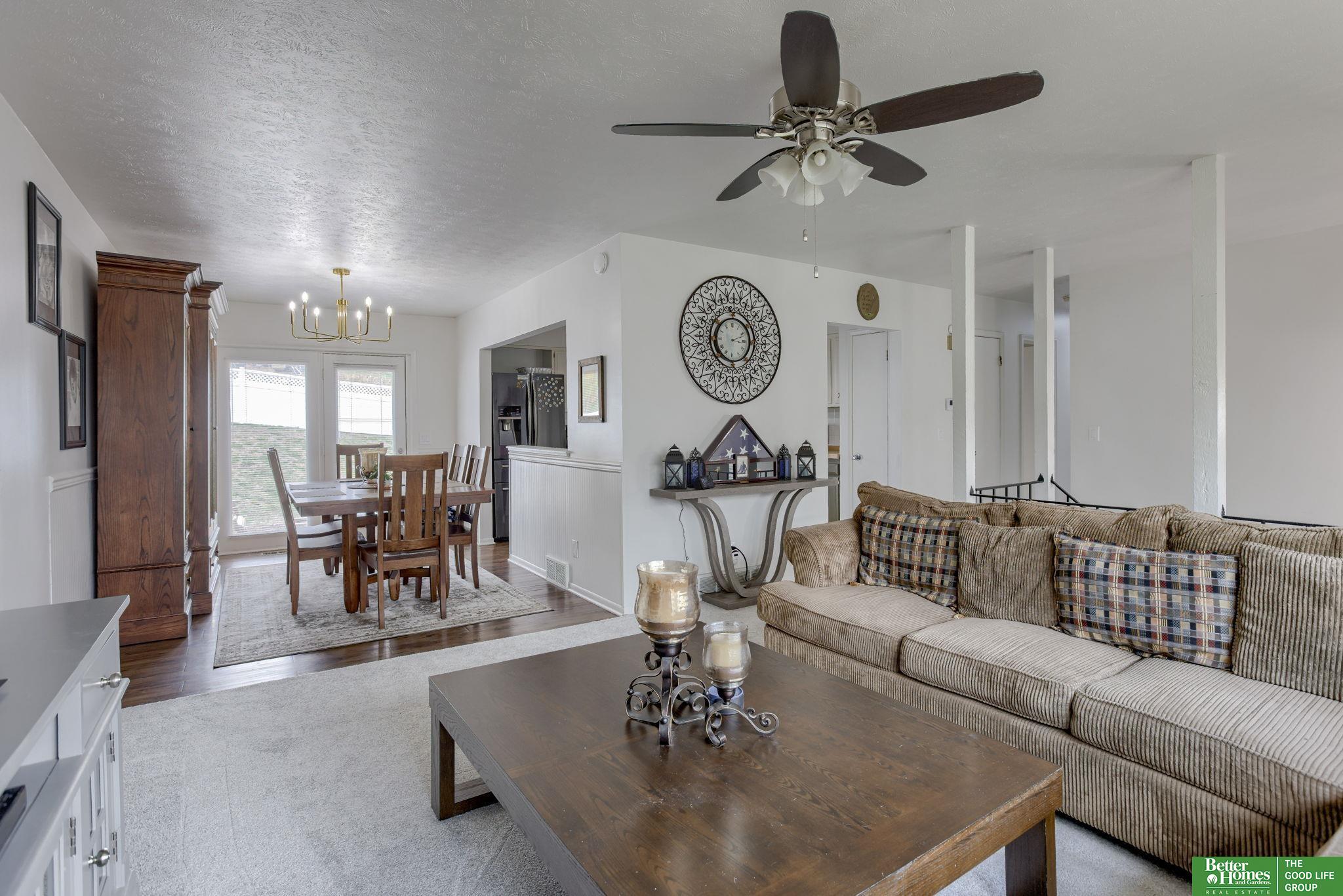 520 4th Street, Milford, Nebraska image 5