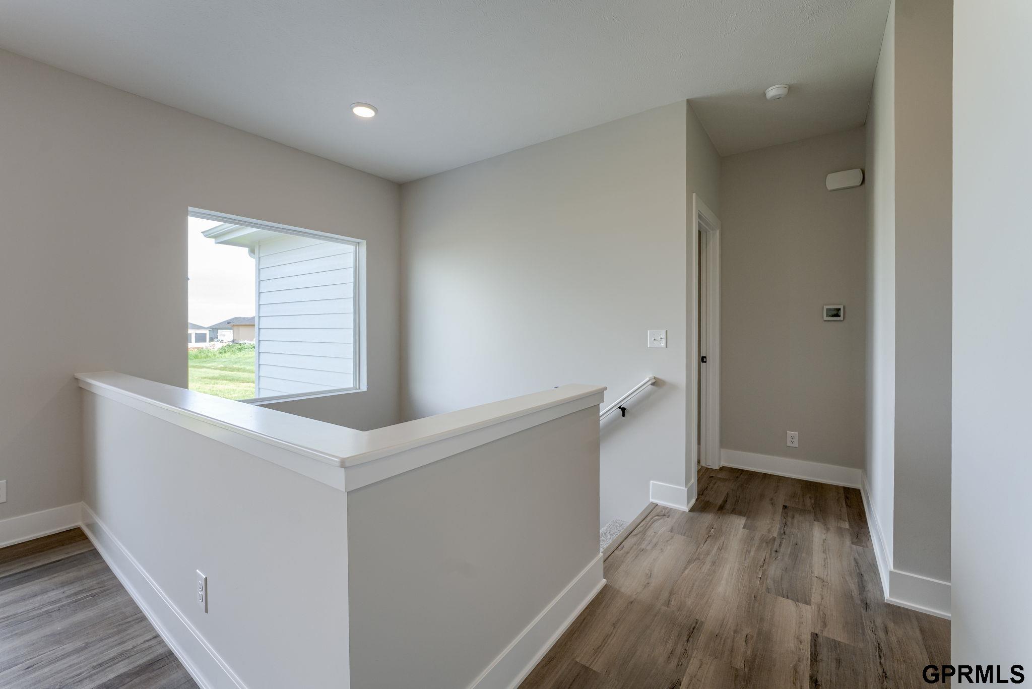 5406 N 196 Street, Elkhorn, Nebraska image 12