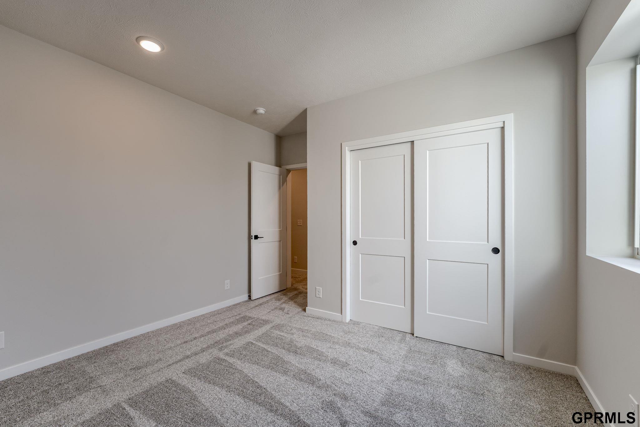 5406 N 196 Street, Elkhorn, Nebraska image 24