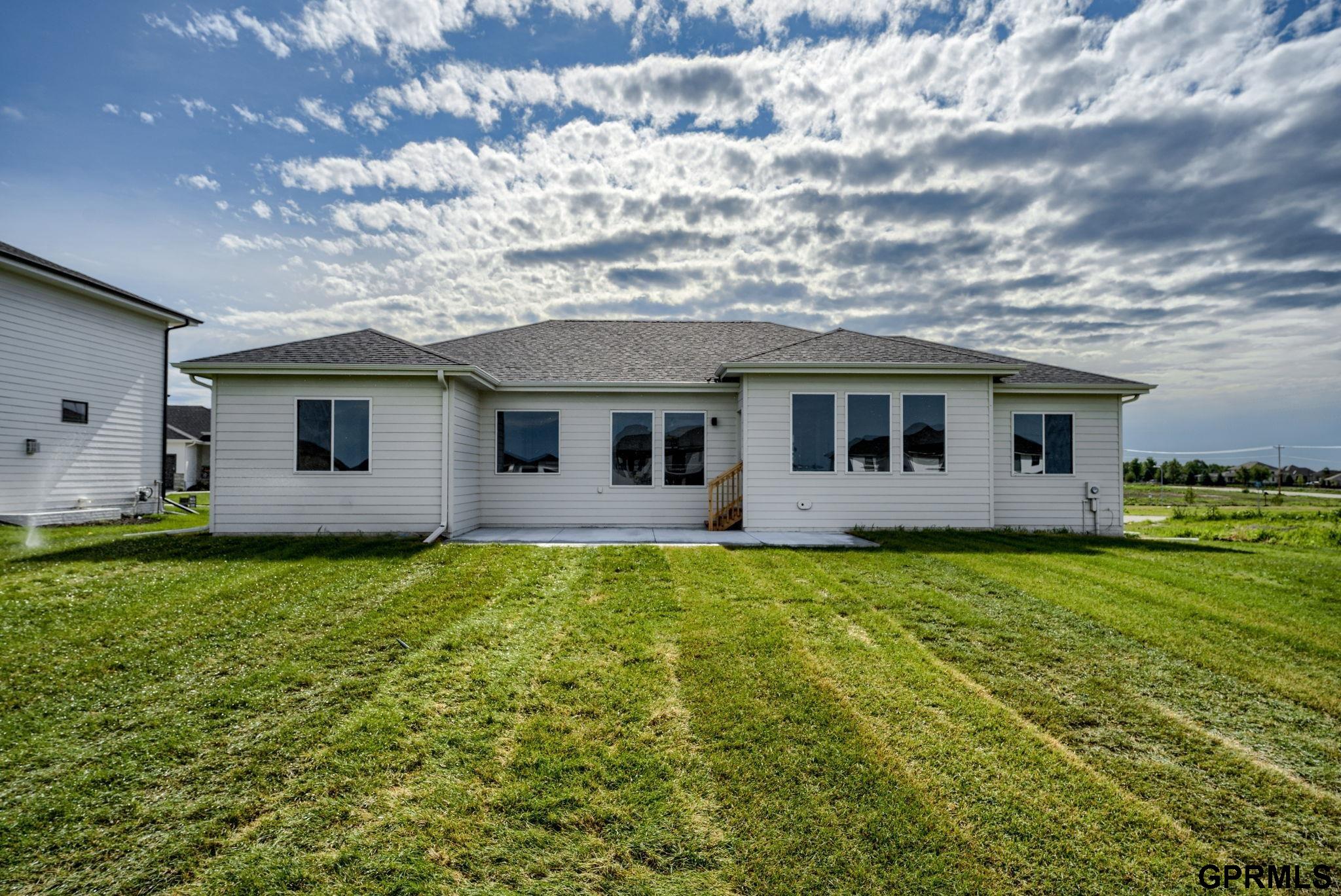 5406 N 196 Street, Elkhorn, Nebraska image 25