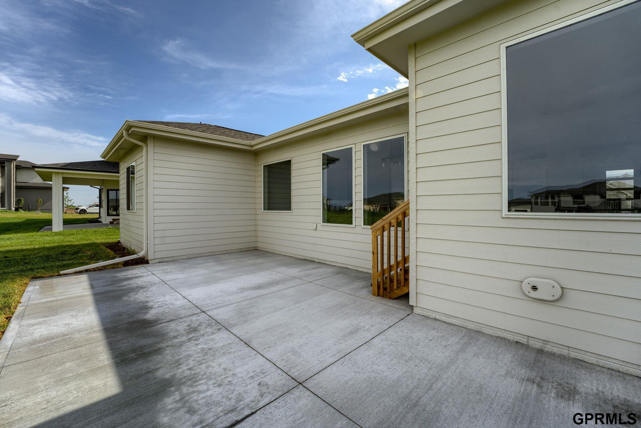 5406 N 196 Street, Elkhorn, Nebraska image 26