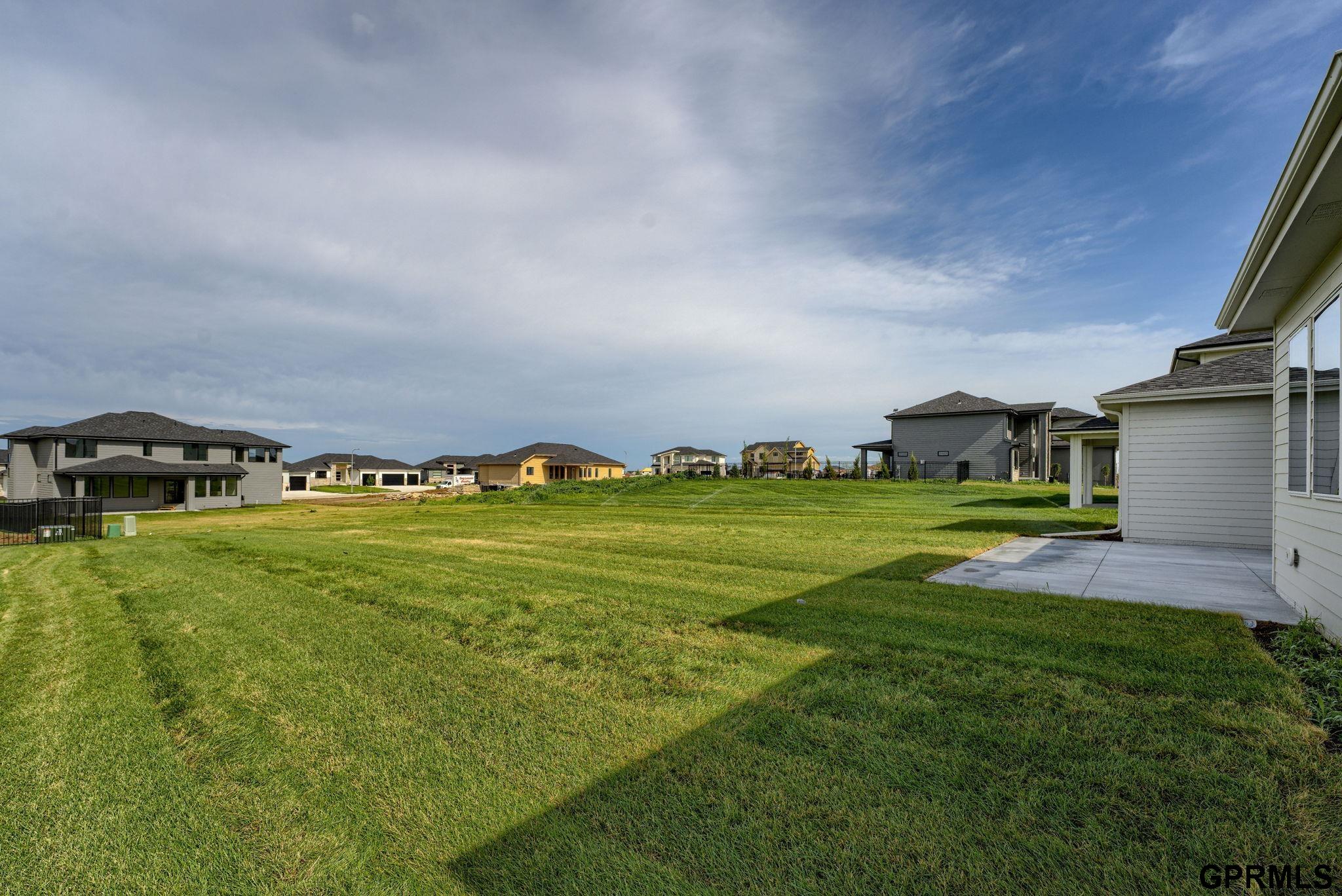 5406 N 196 Street, Elkhorn, Nebraska image 27