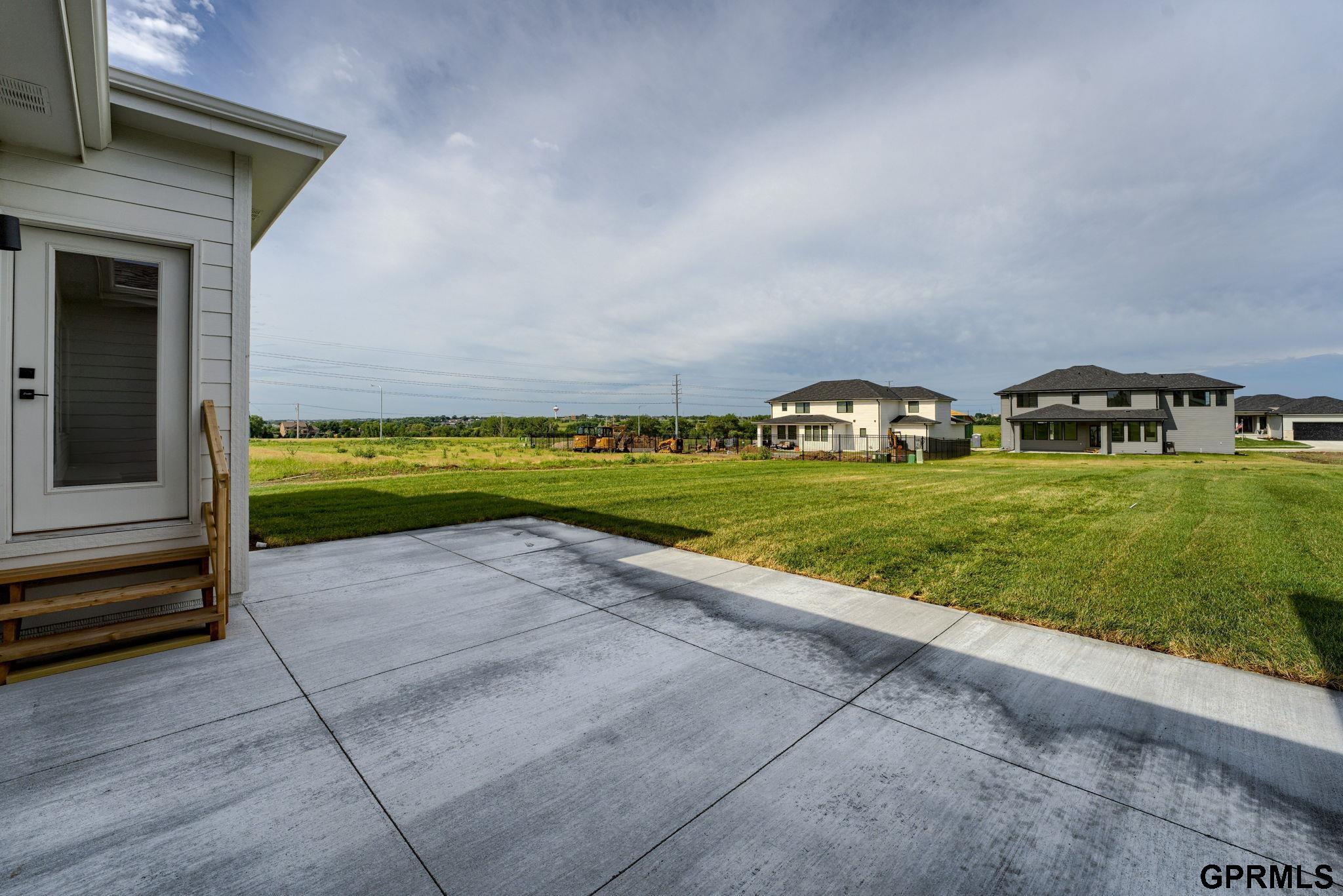 5406 N 196 Street, Elkhorn, Nebraska image 28