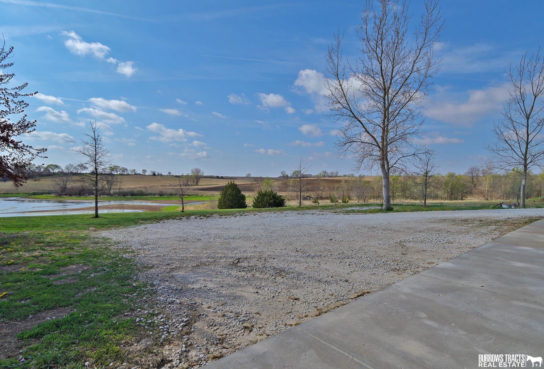 21806 S 190 Street, Adams, Nebraska image 11