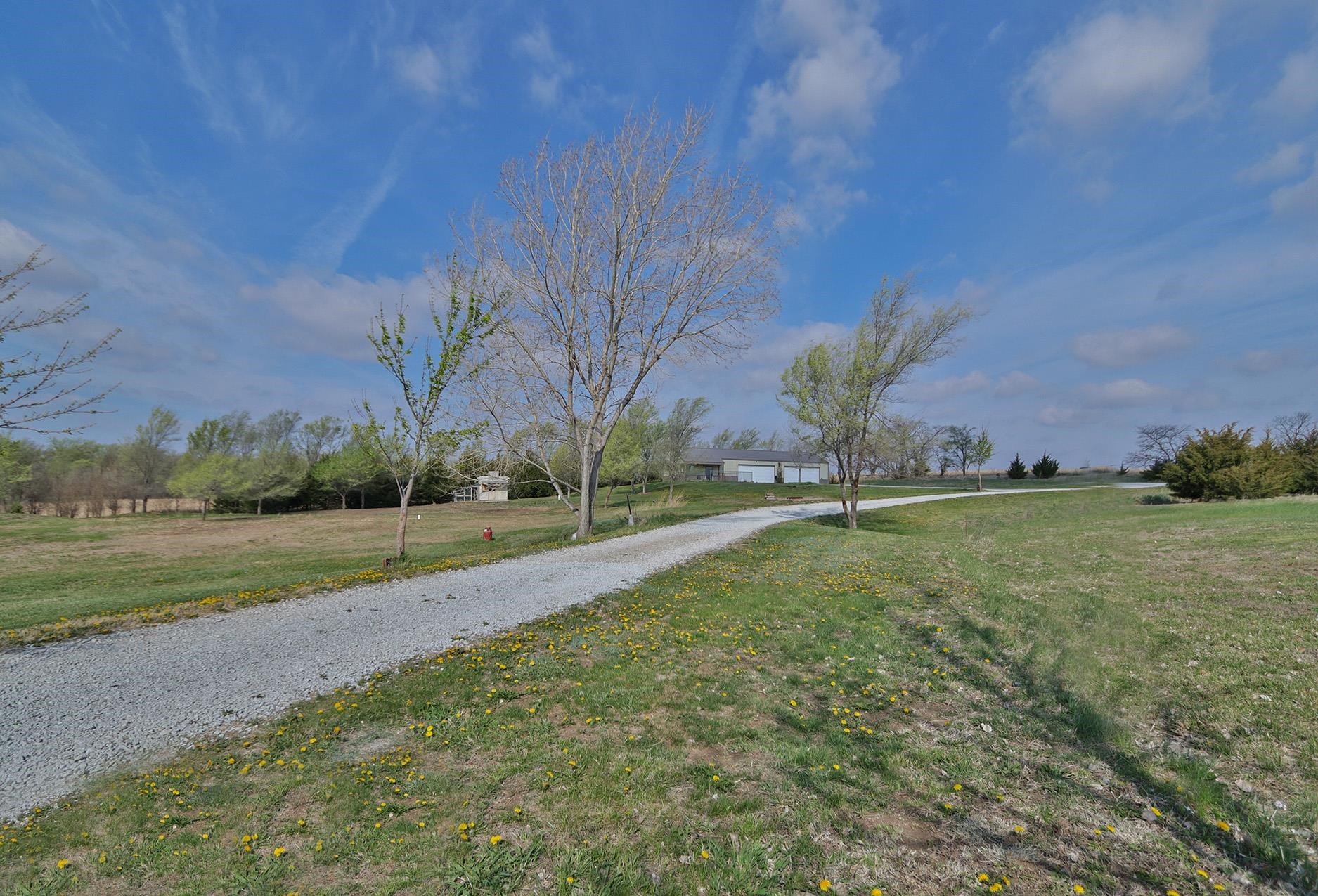 21806 S 190 Street, Adams, Nebraska image 12