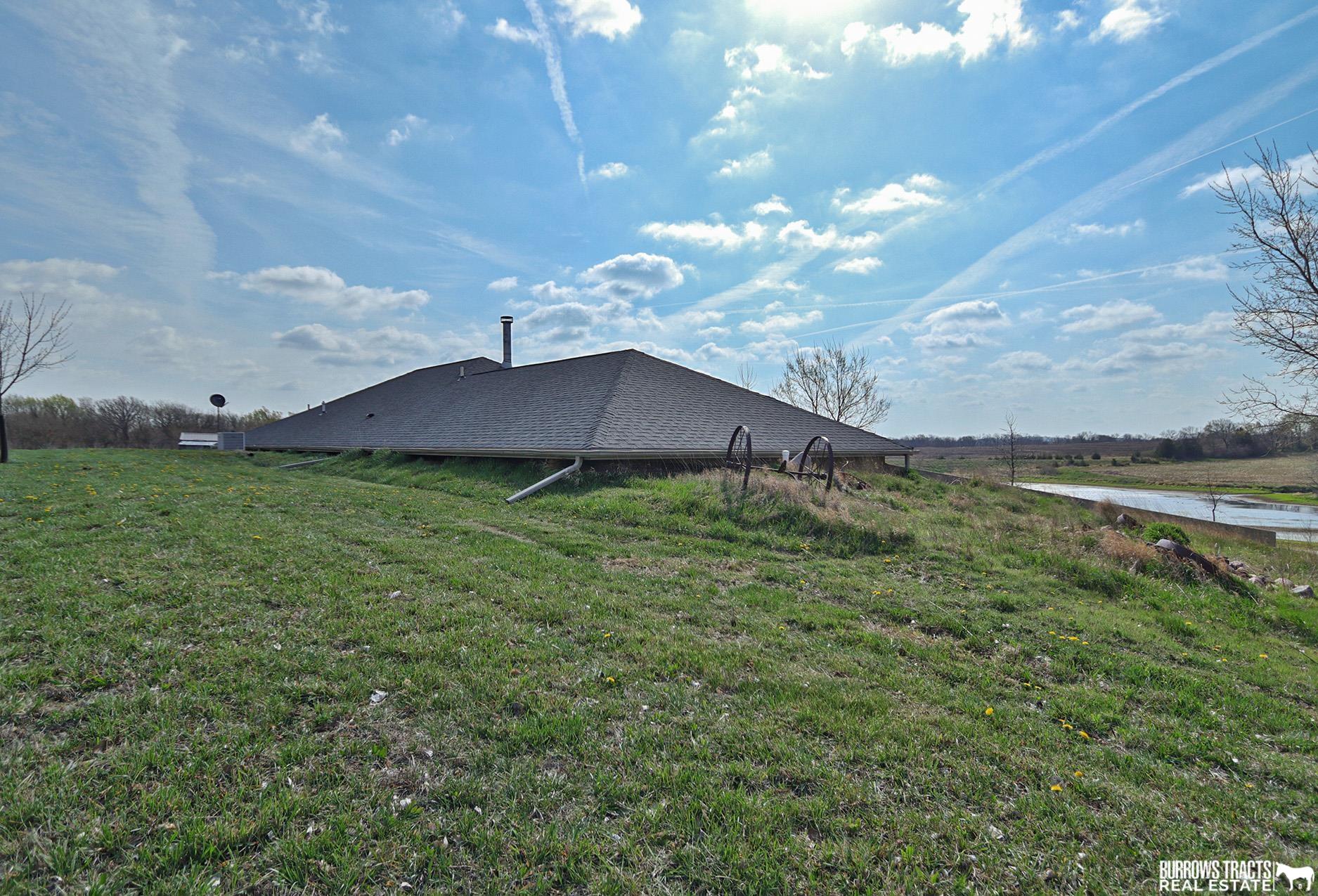 21806 S 190 Street, Adams, Nebraska image 13
