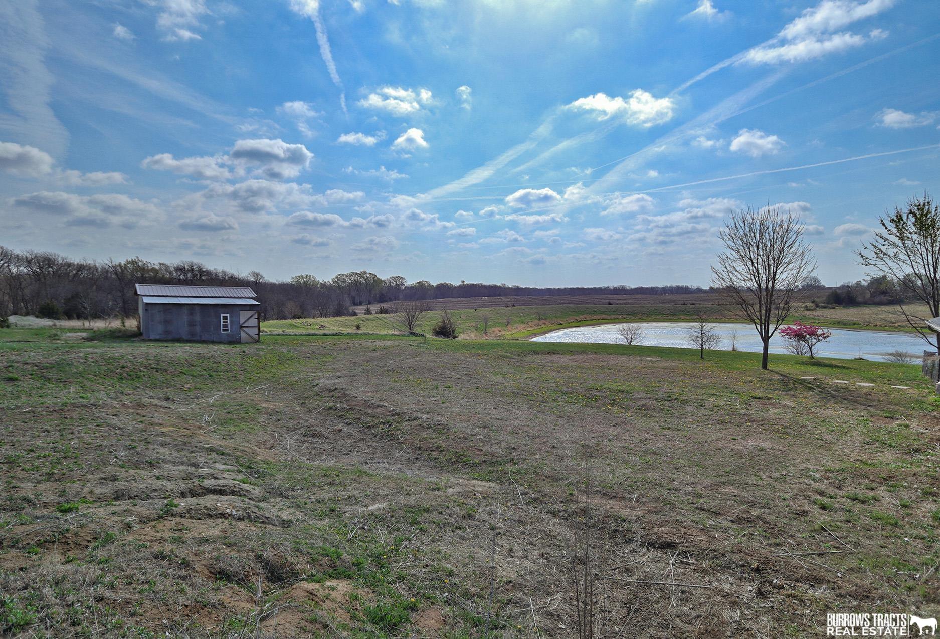 21806 S 190 Street, Adams, Nebraska image 15