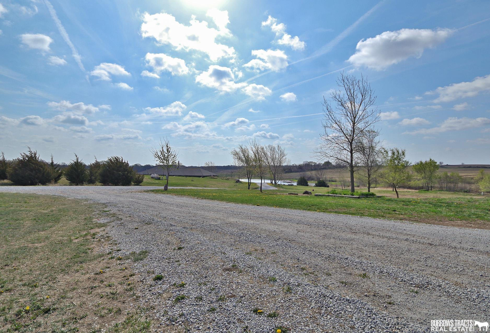 21806 S 190 Street, Adams, Nebraska image 17