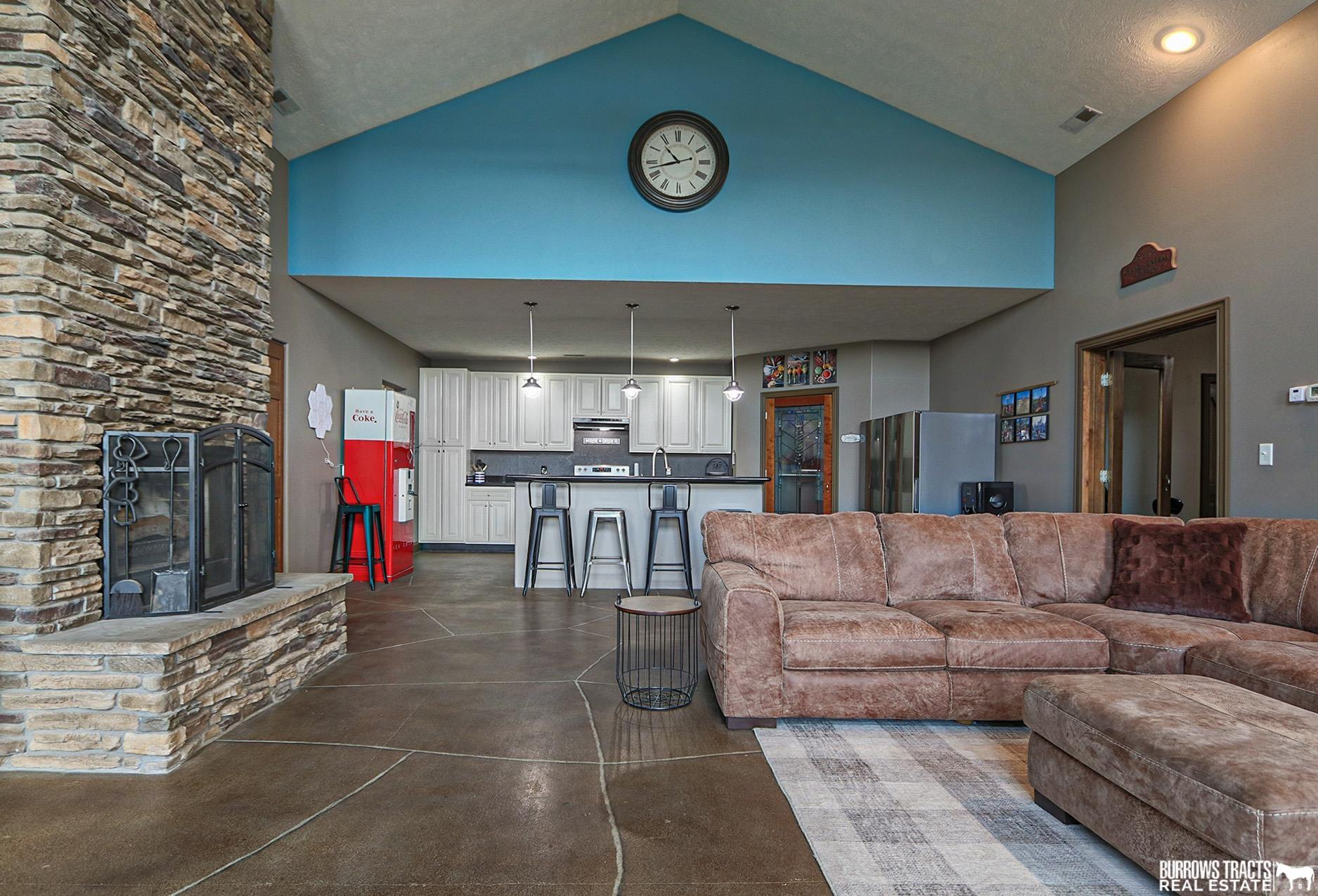 21806 S 190 Street, Adams, Nebraska image 25