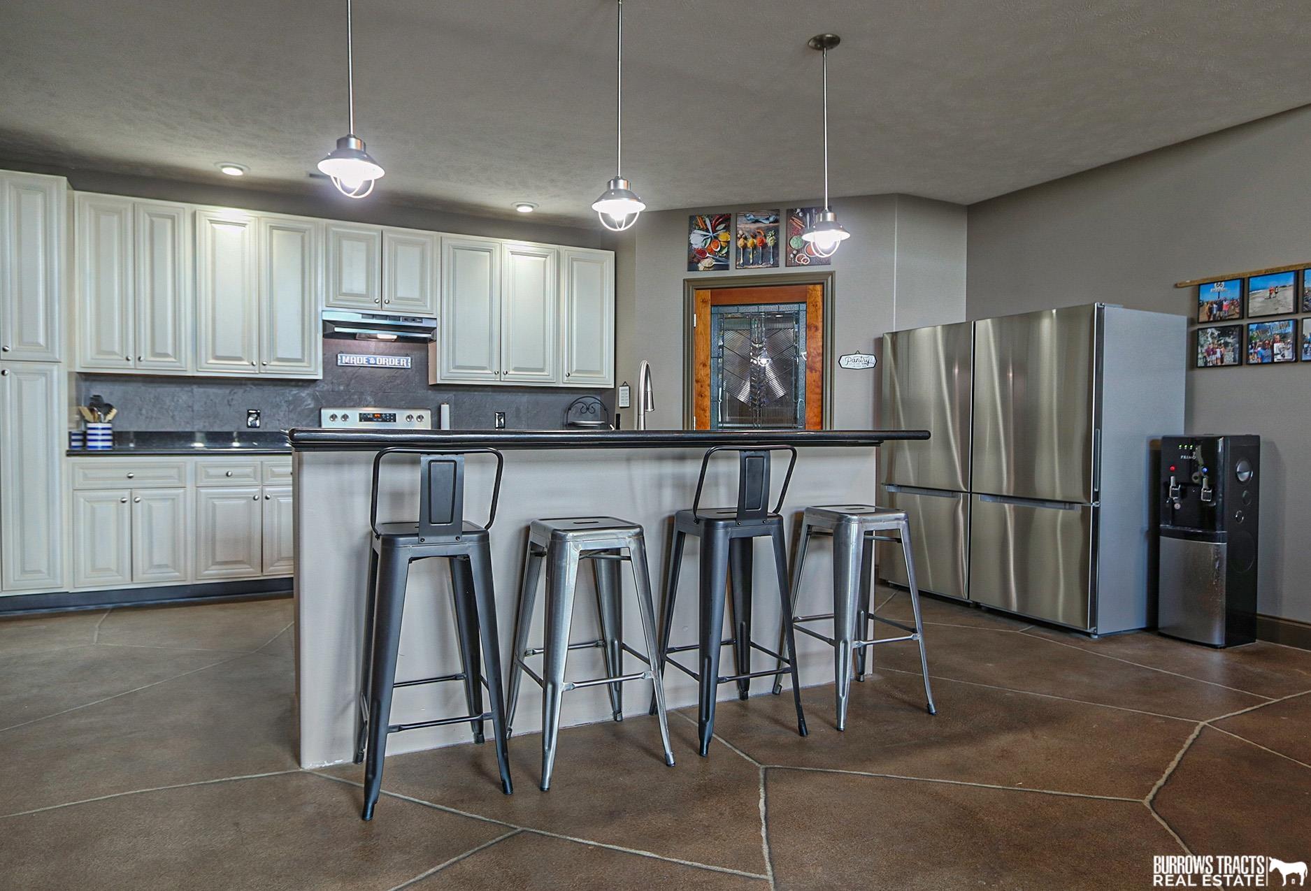 21806 S 190 Street, Adams, Nebraska image 28