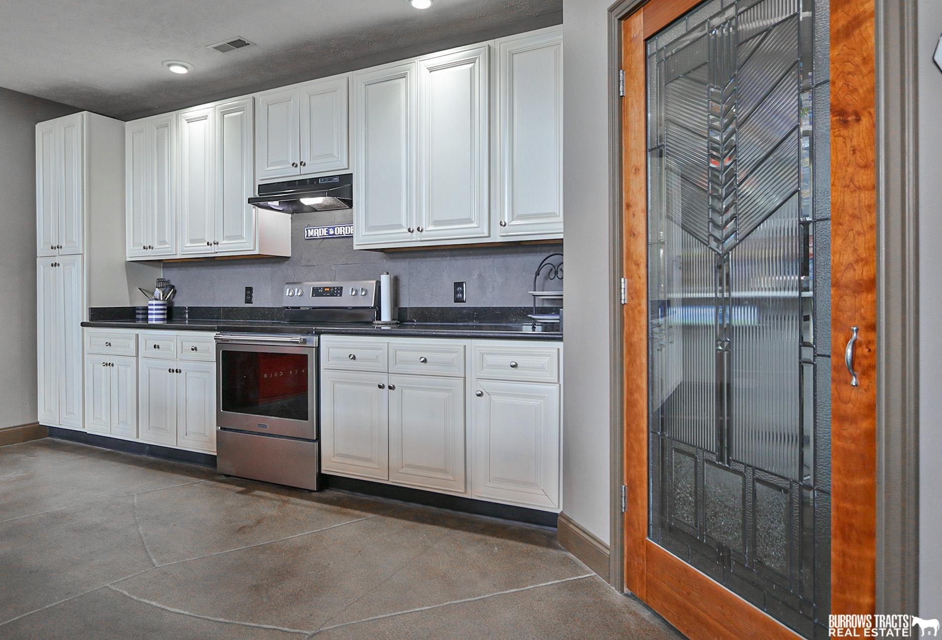 21806 S 190 Street, Adams, Nebraska image 30