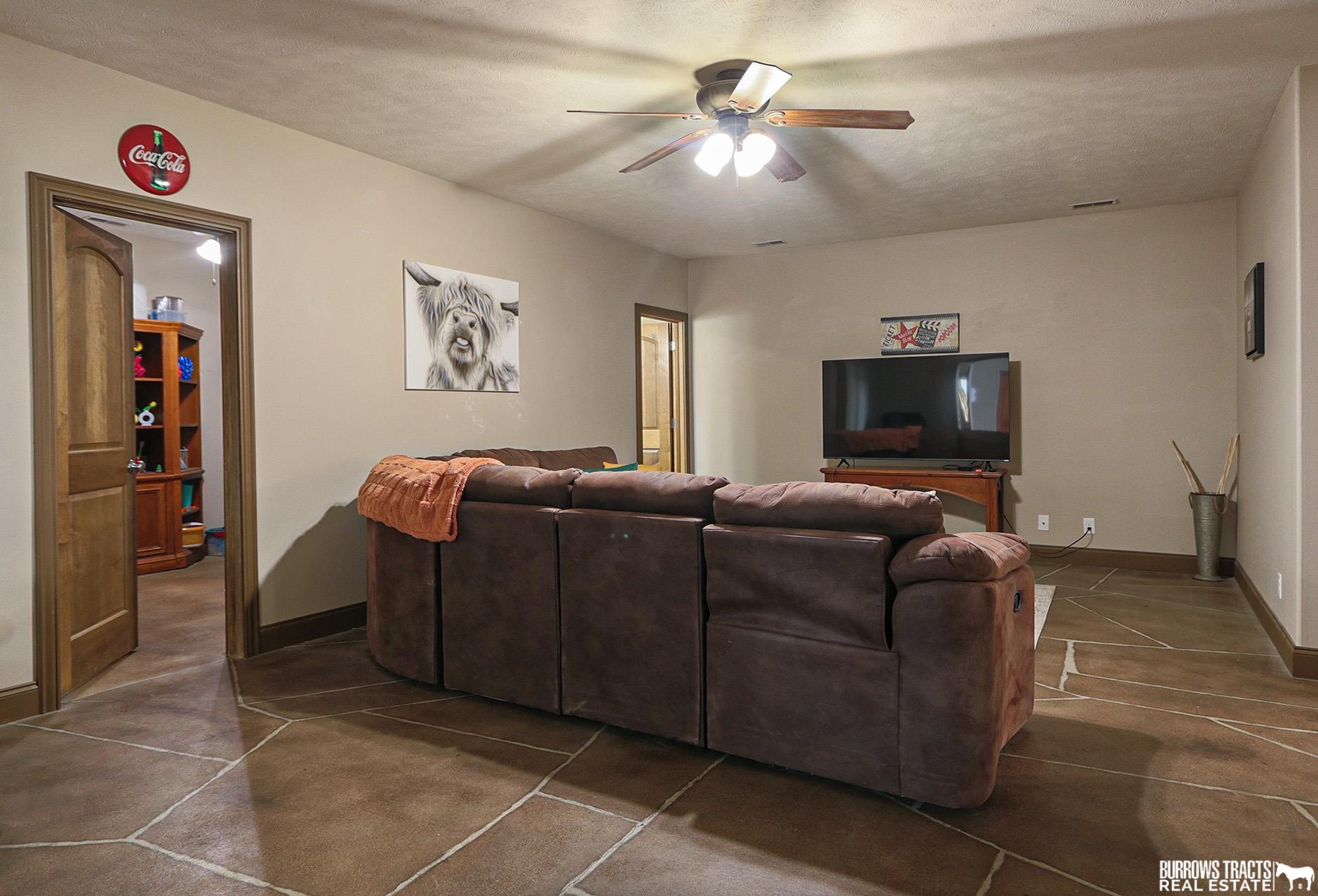 21806 S 190 Street, Adams, Nebraska image 33