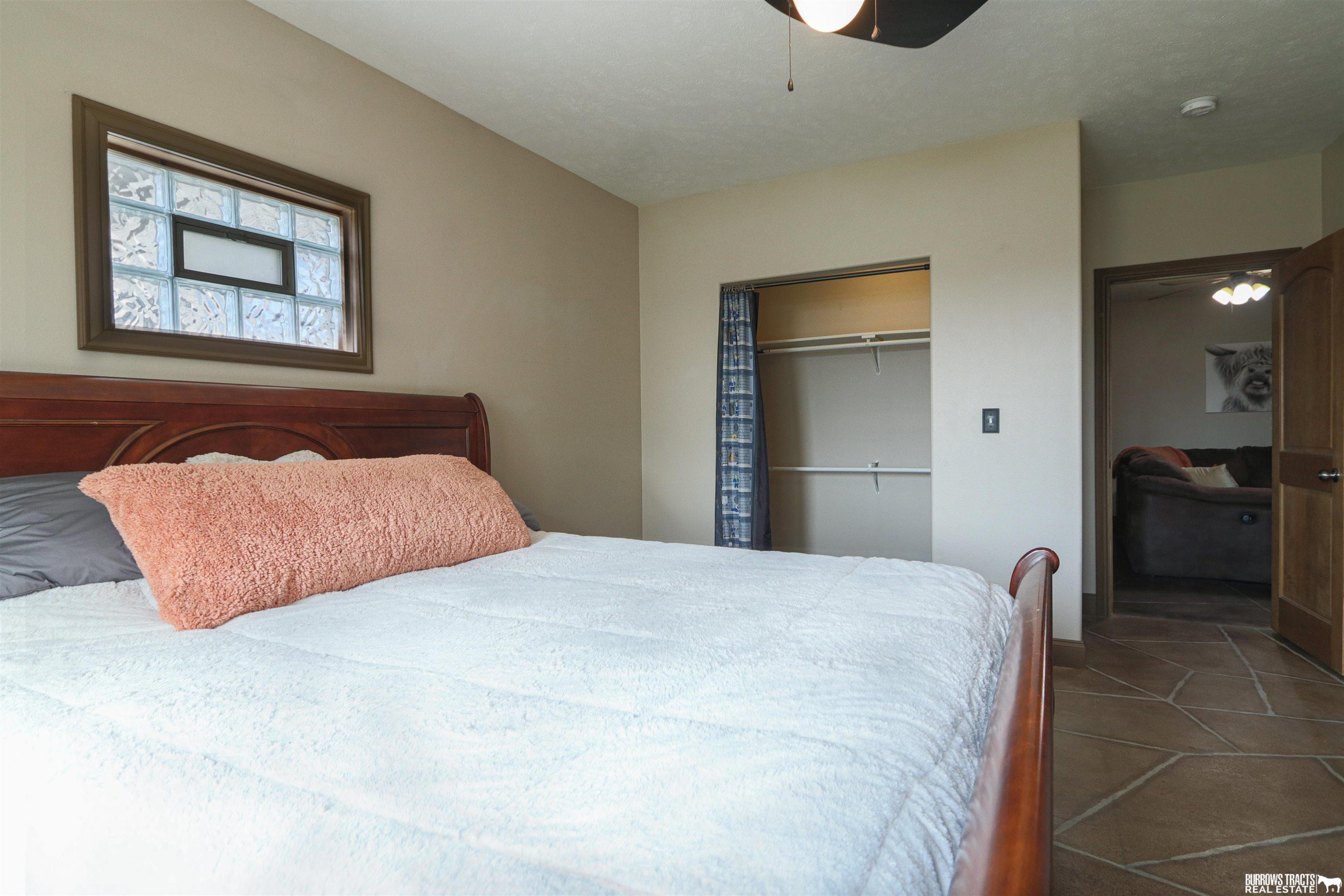 21806 S 190 Street, Adams, Nebraska image 41