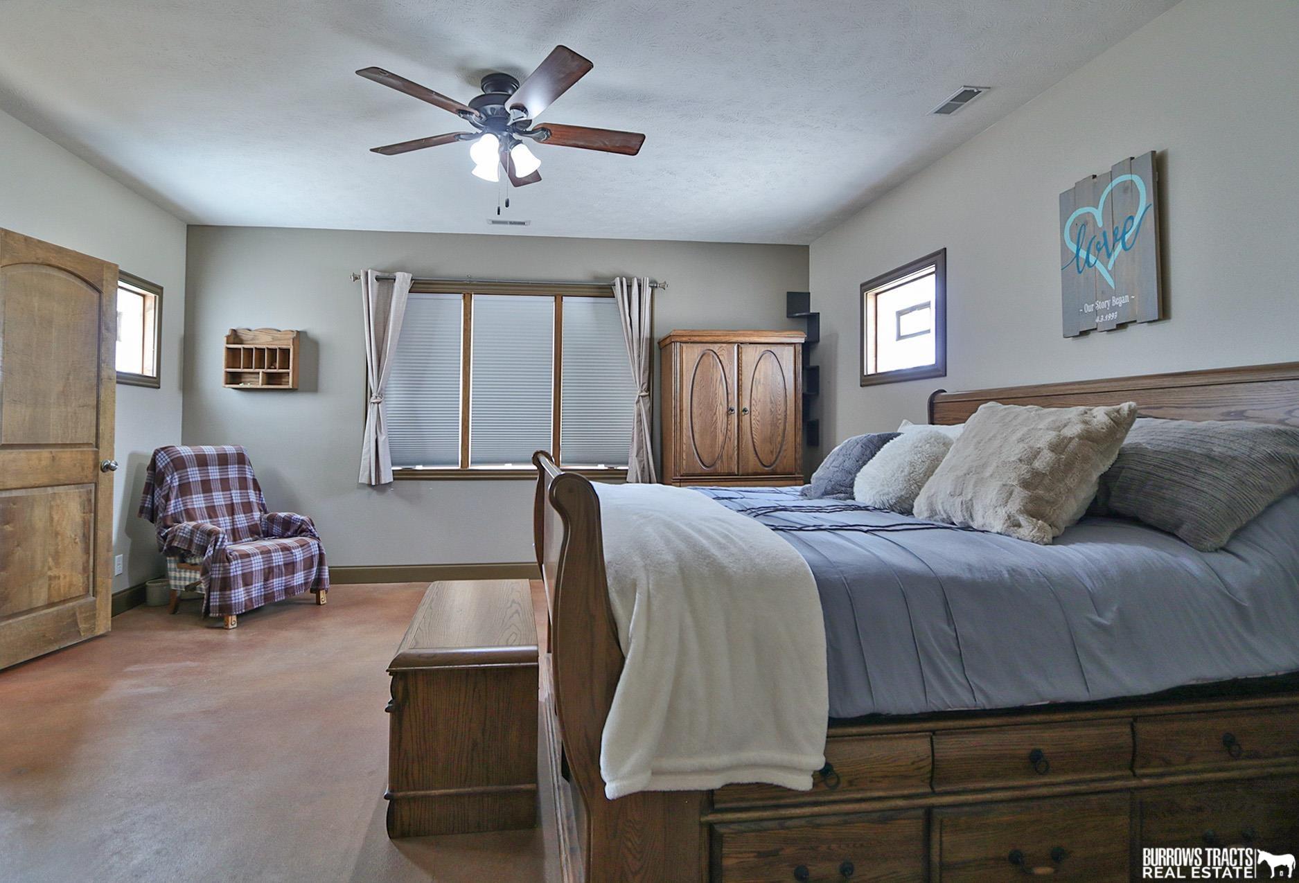 21806 S 190 Street, Adams, Nebraska image 42