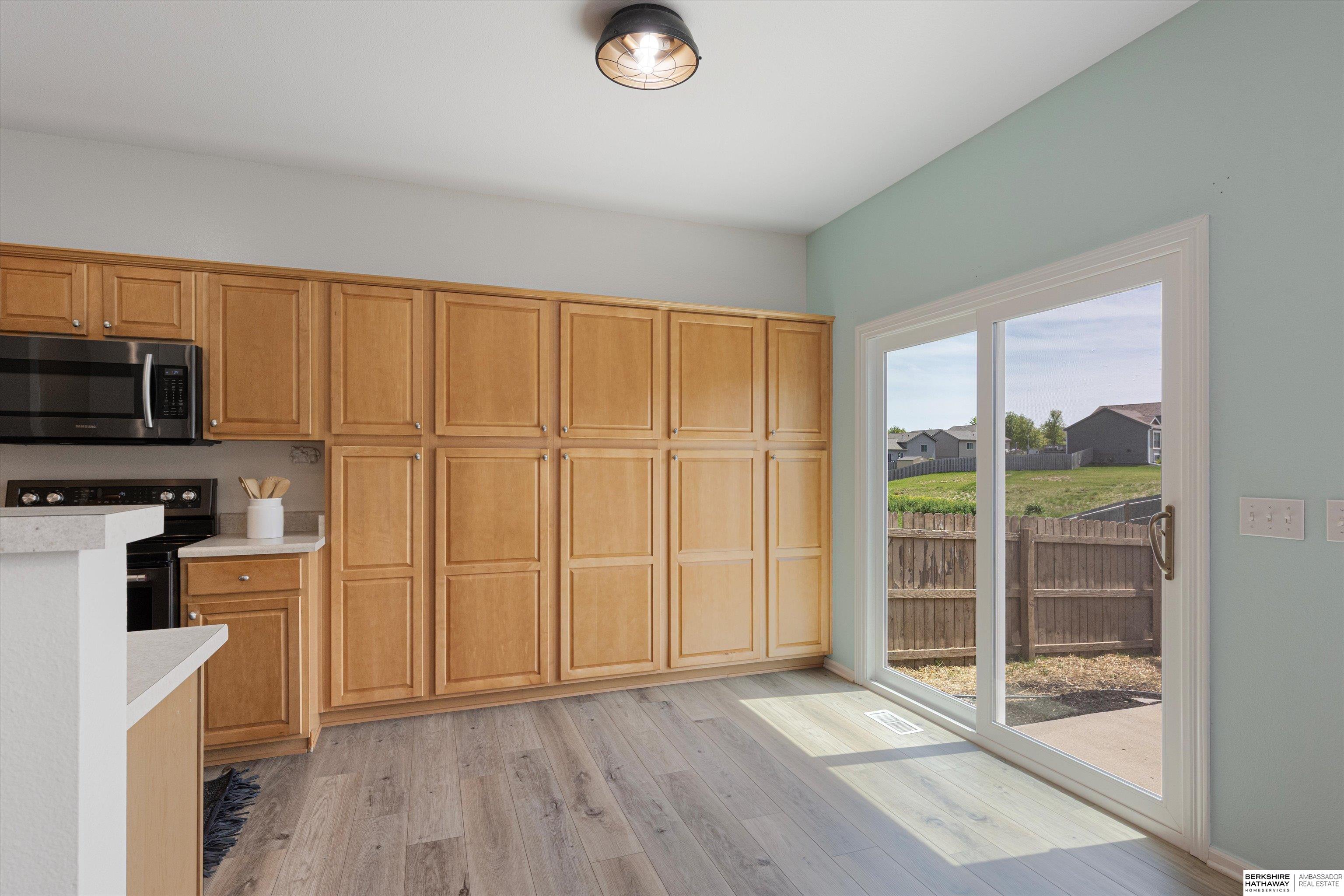 14759 Eagle Street, Bennington, Nebraska image 11