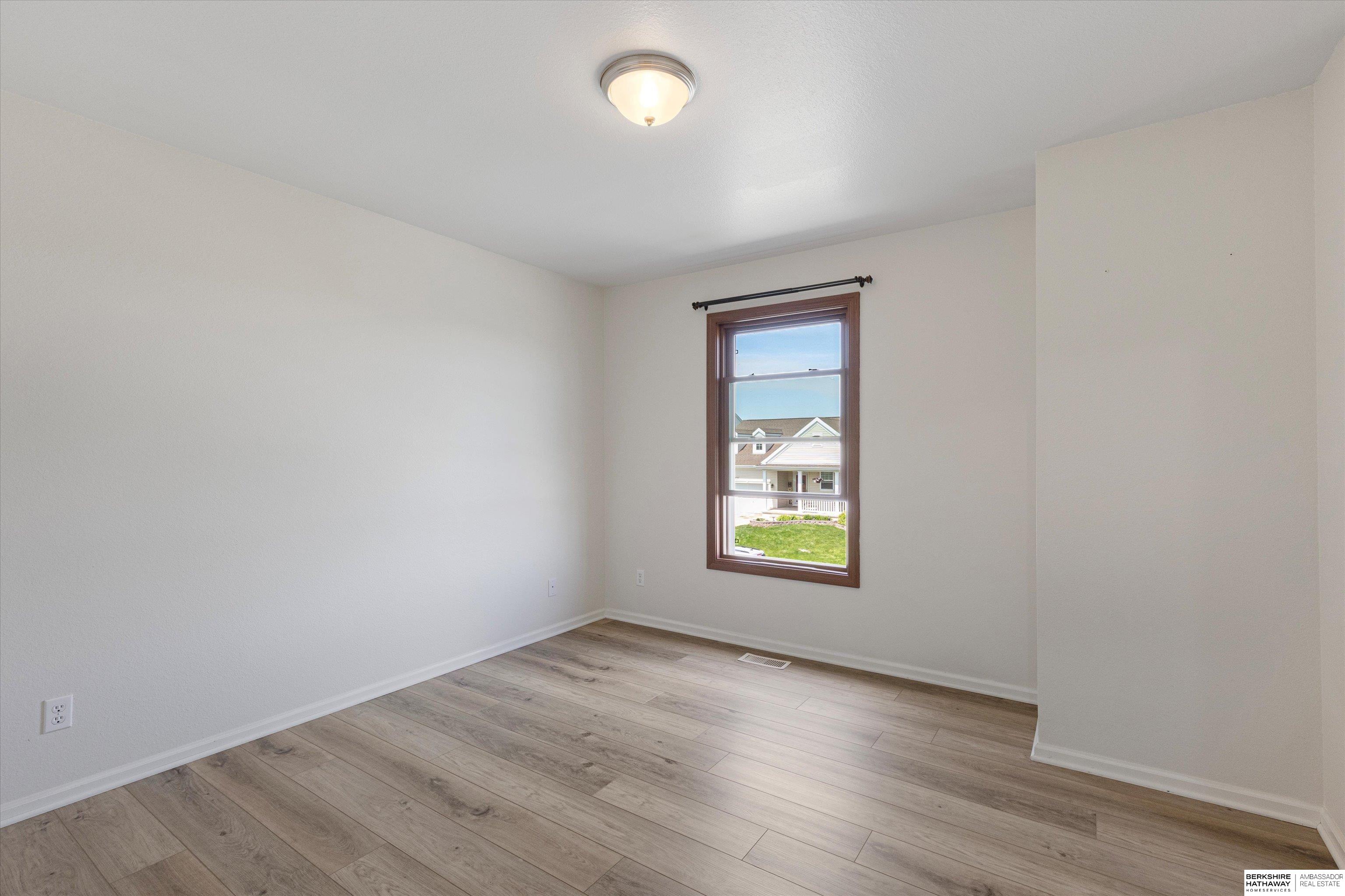 14759 Eagle Street, Bennington, Nebraska image 23