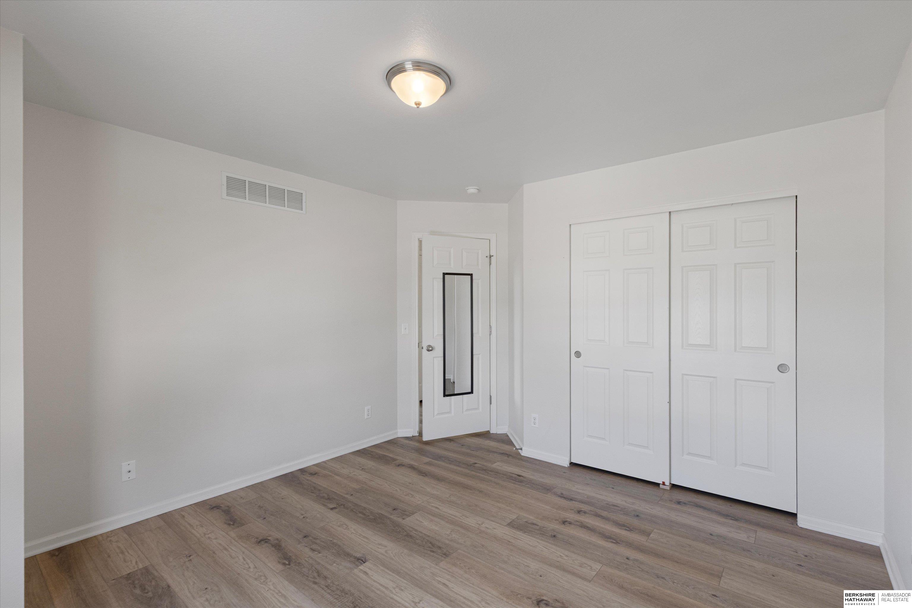 14759 Eagle Street, Bennington, Nebraska image 24