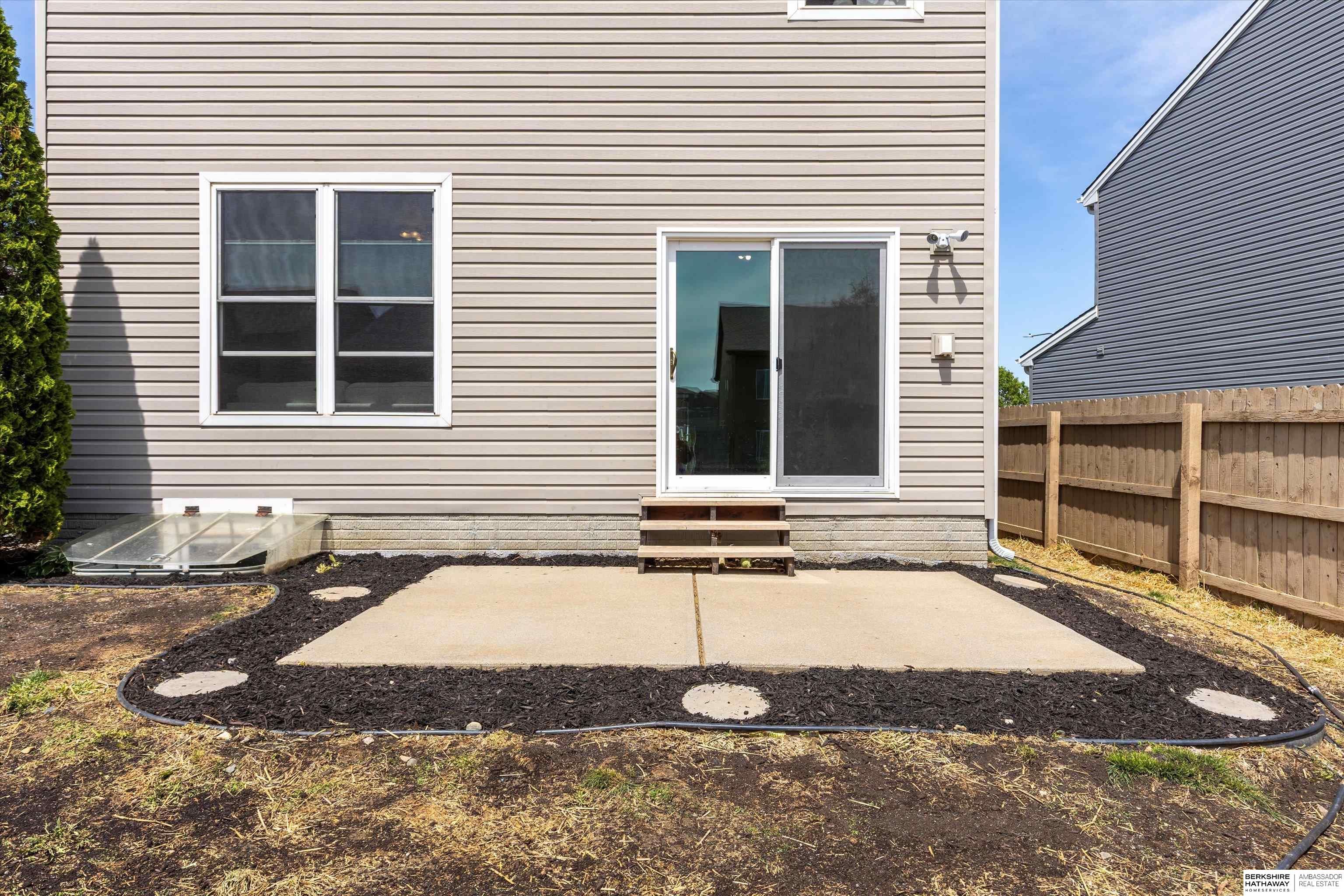 14759 Eagle Street, Bennington, Nebraska image 30