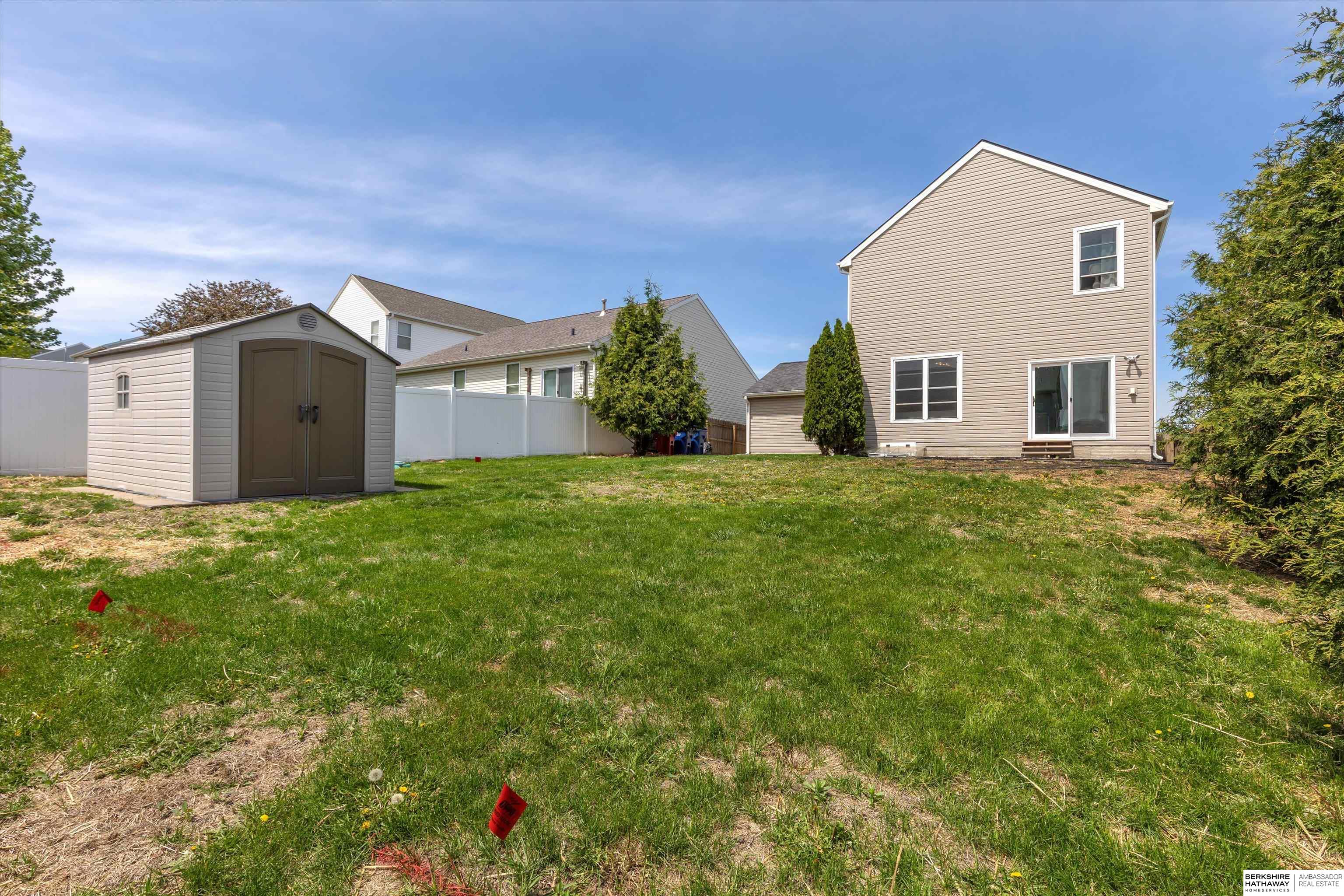 14759 Eagle Street, Bennington, Nebraska image 32