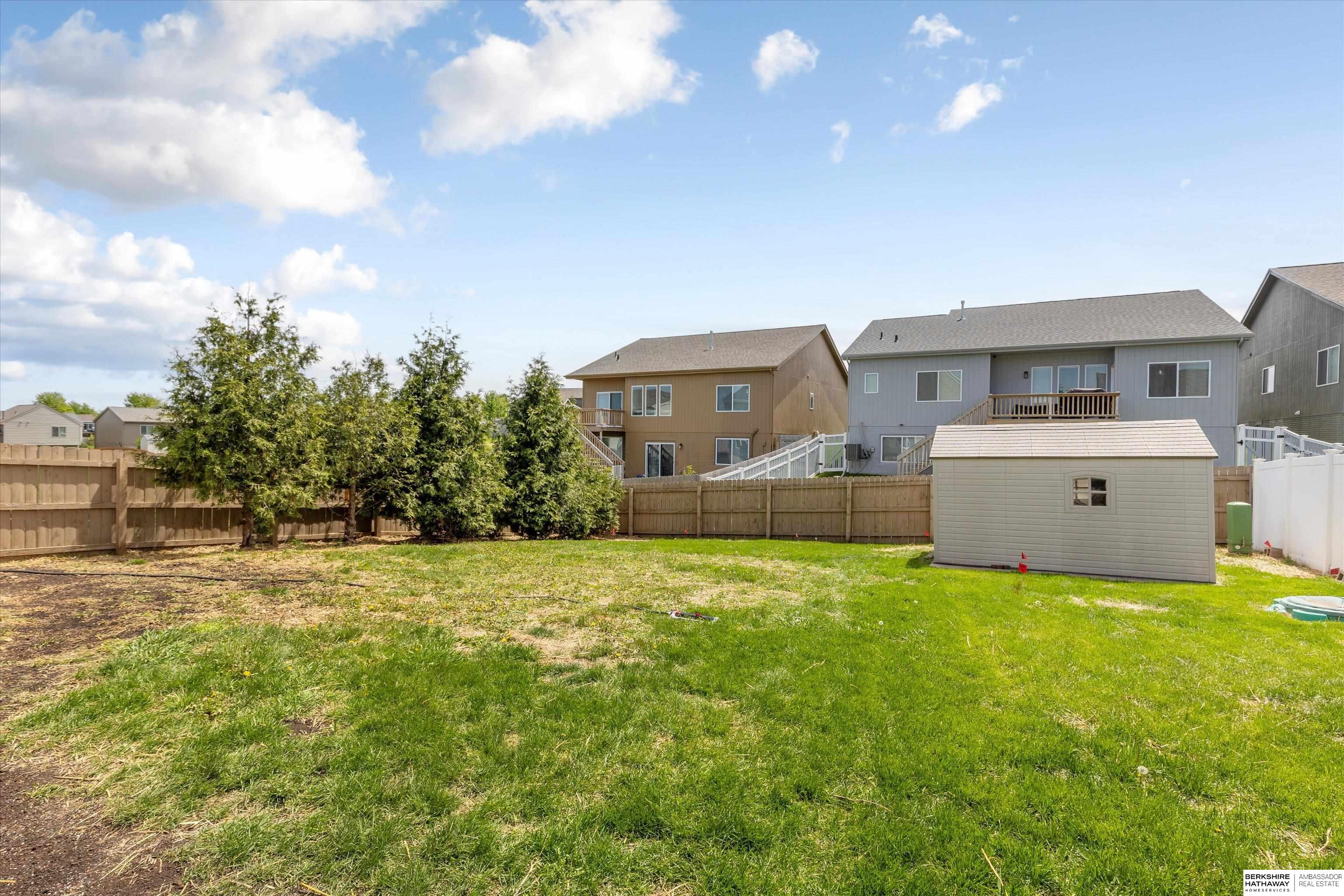 14759 Eagle Street, Bennington, Nebraska image 33