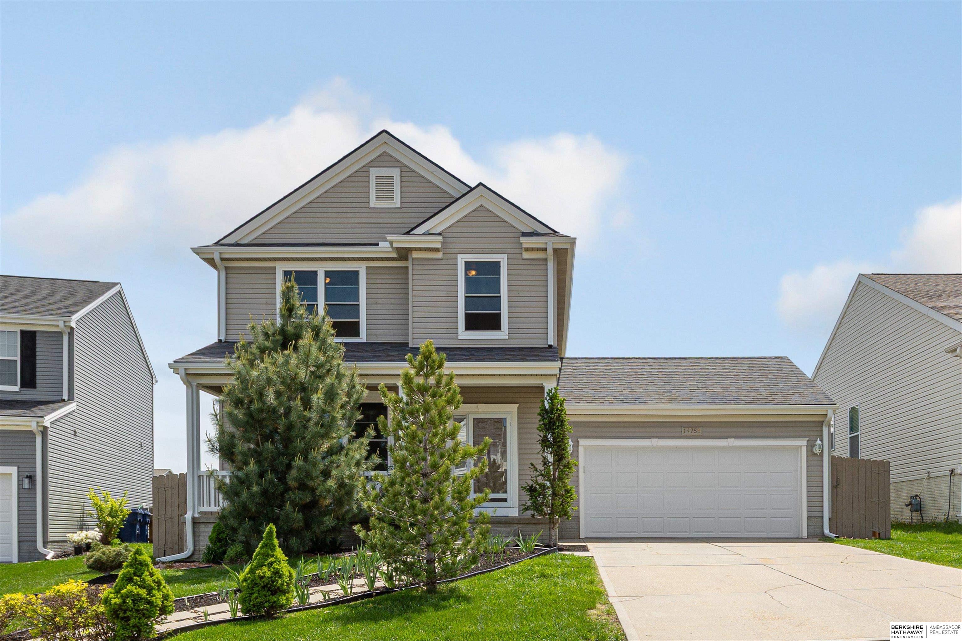 14759 Eagle Street, Bennington, Nebraska image 34
