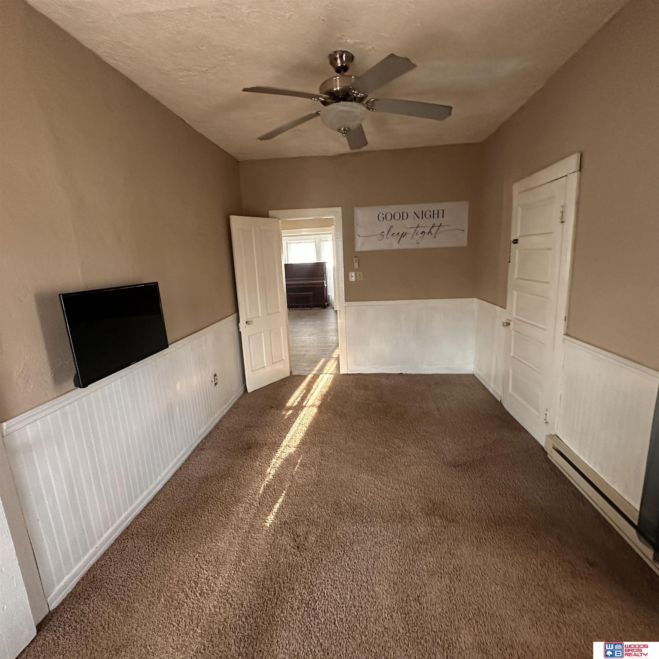 304 W 4th Street, Alexandria, Nebraska image 11