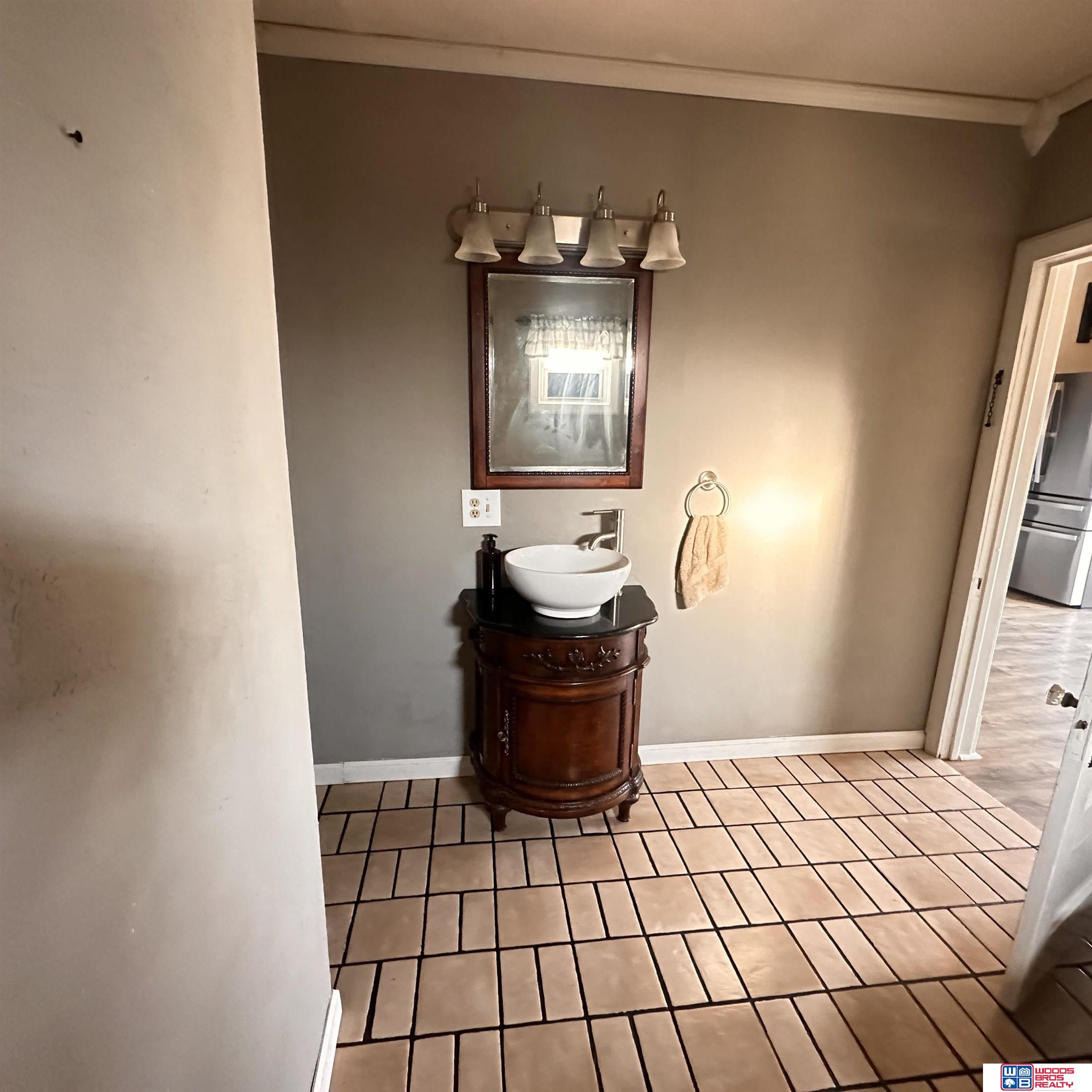 304 W 4th Street, Alexandria, Nebraska image 13