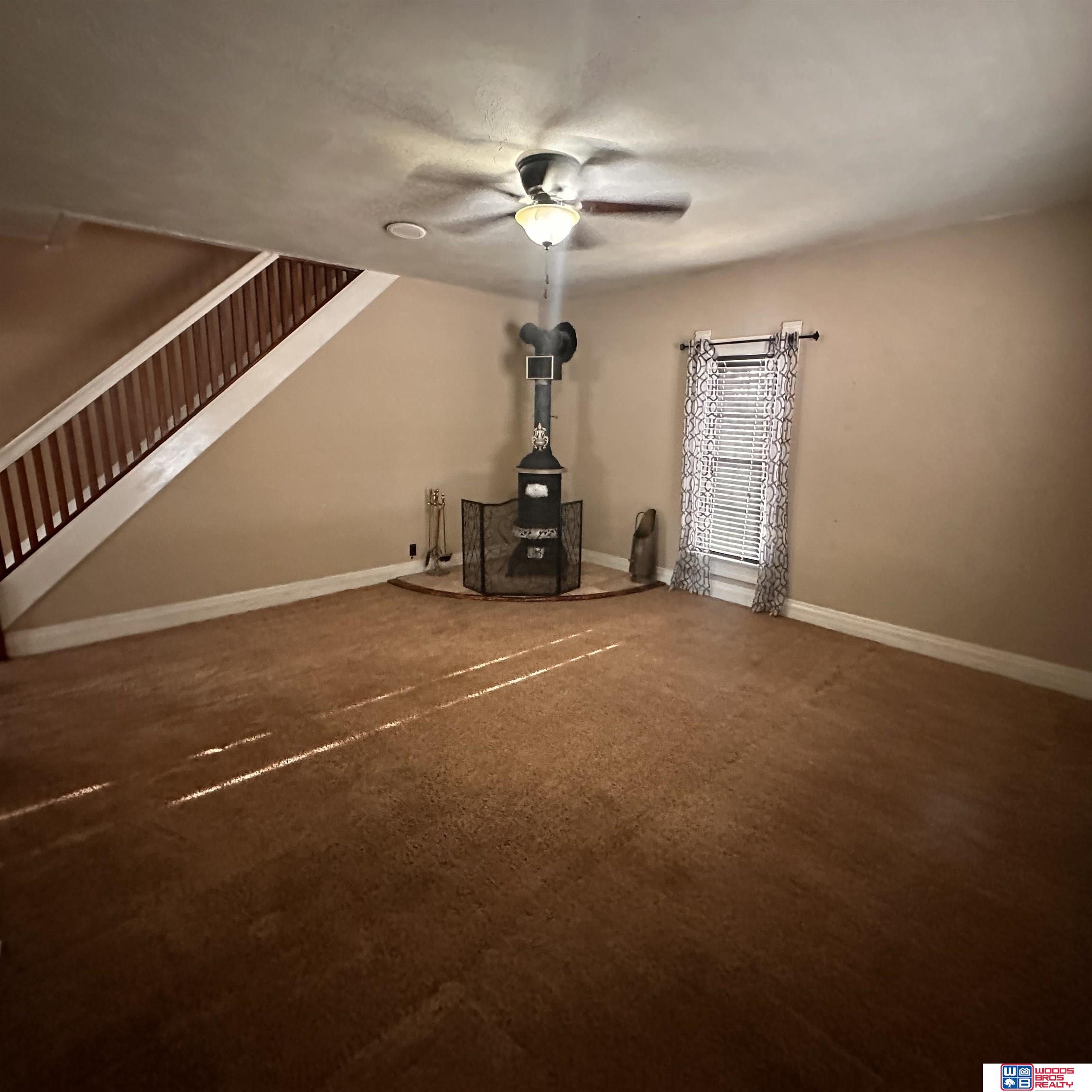 304 W 4th Street, Alexandria, Nebraska image 14