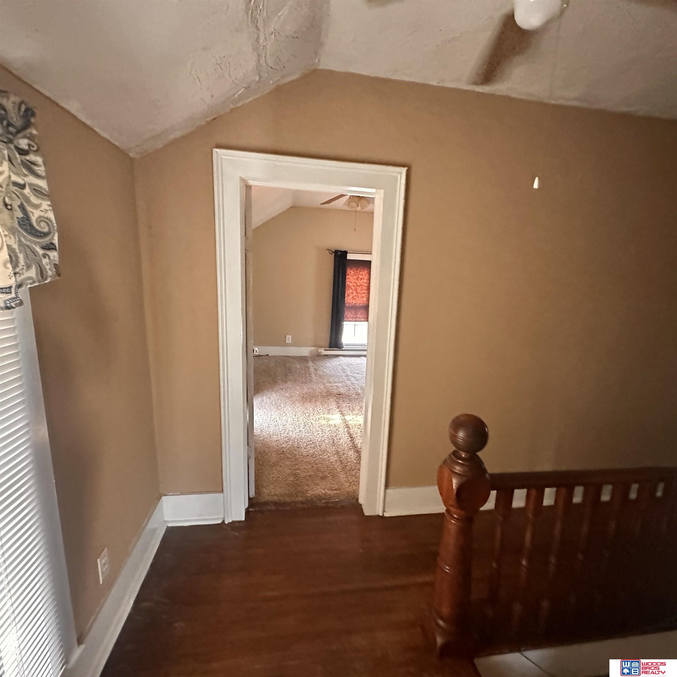 304 W 4th Street, Alexandria, Nebraska image 16
