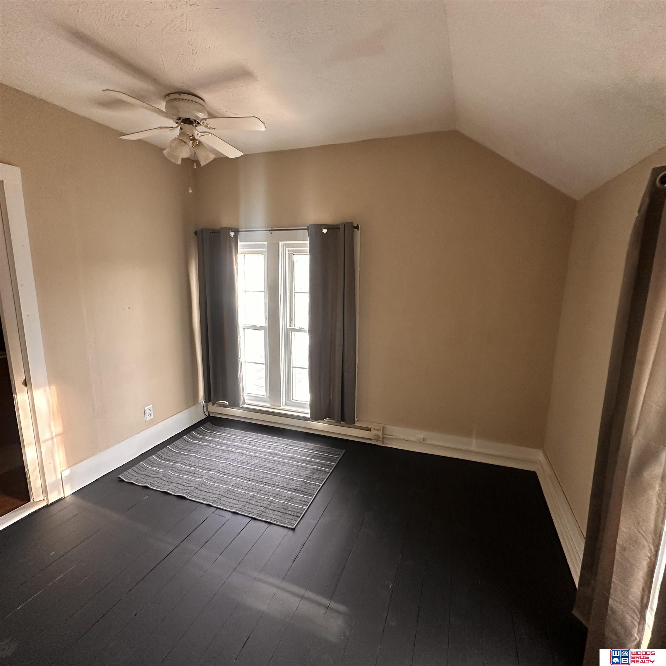 304 W 4th Street, Alexandria, Nebraska image 17