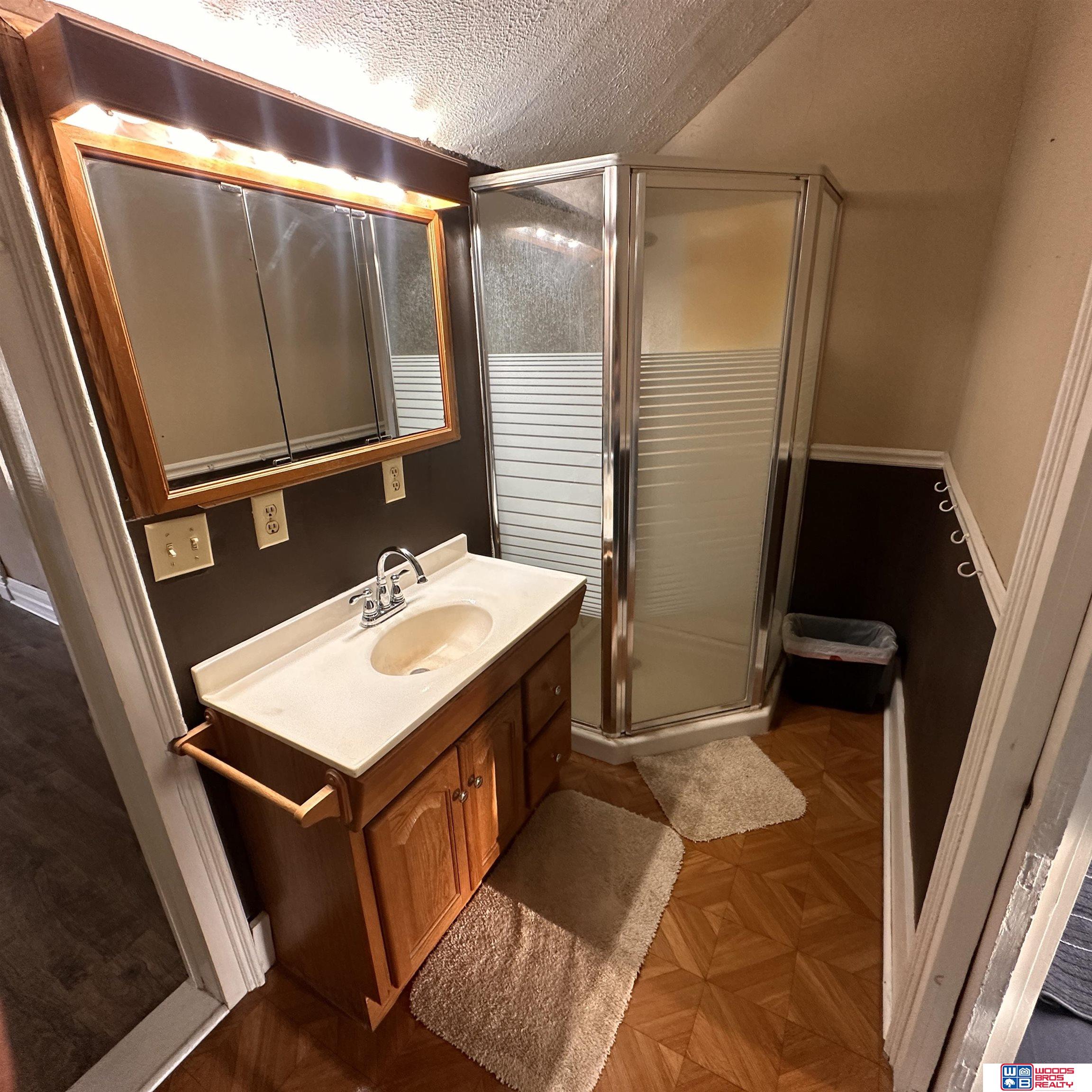 304 W 4th Street, Alexandria, Nebraska image 18