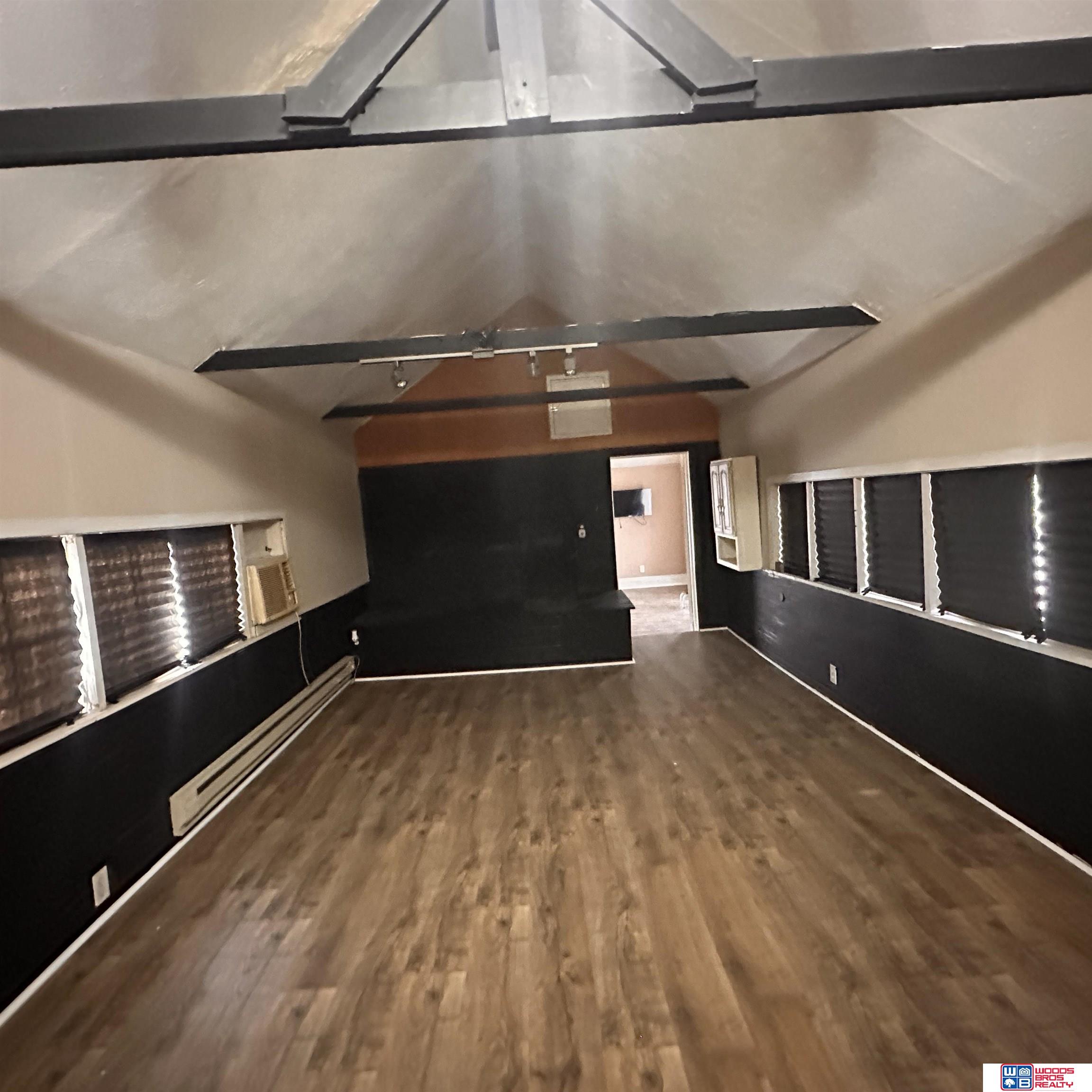 304 W 4th Street, Alexandria, Nebraska image 20