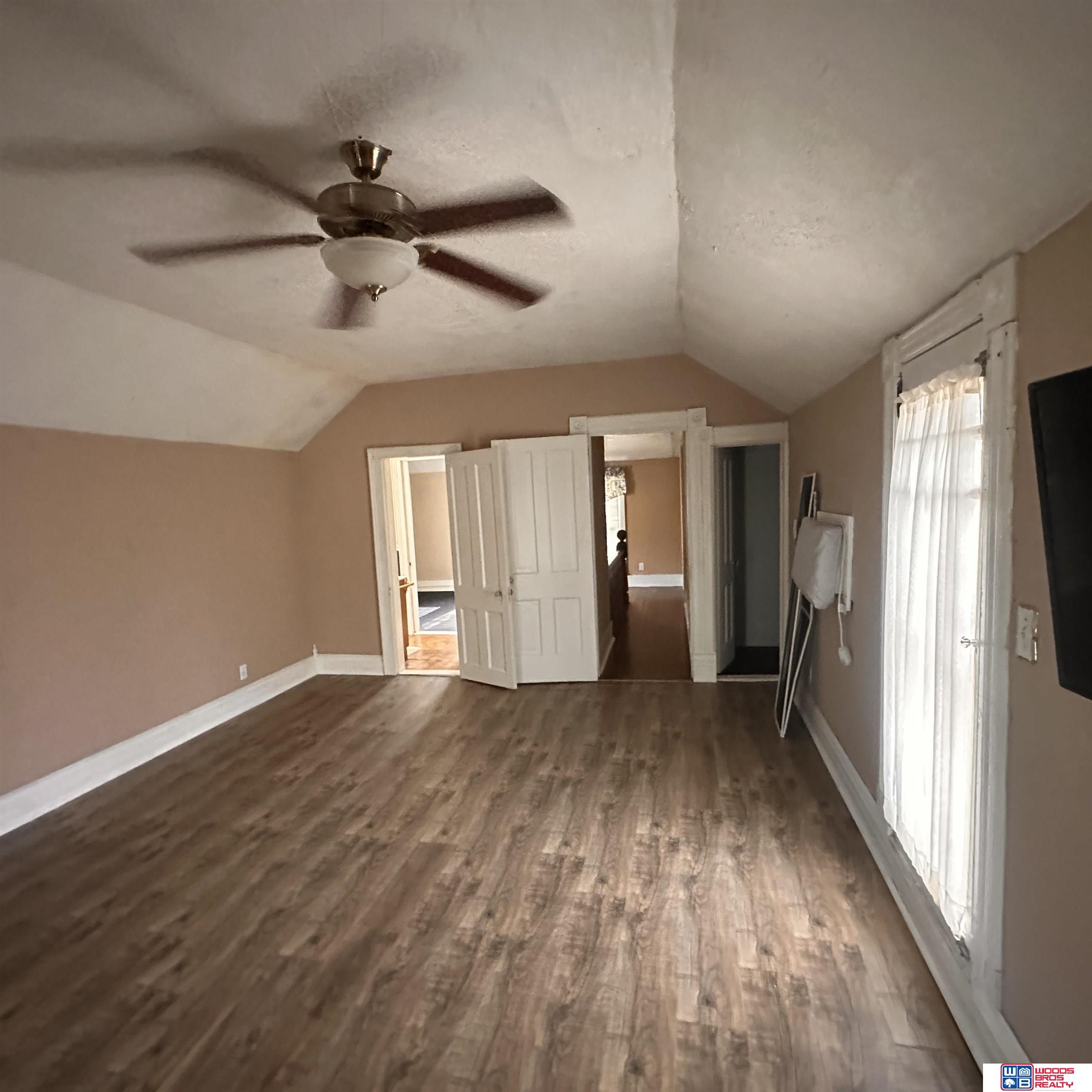 304 W 4th Street, Alexandria, Nebraska image 21