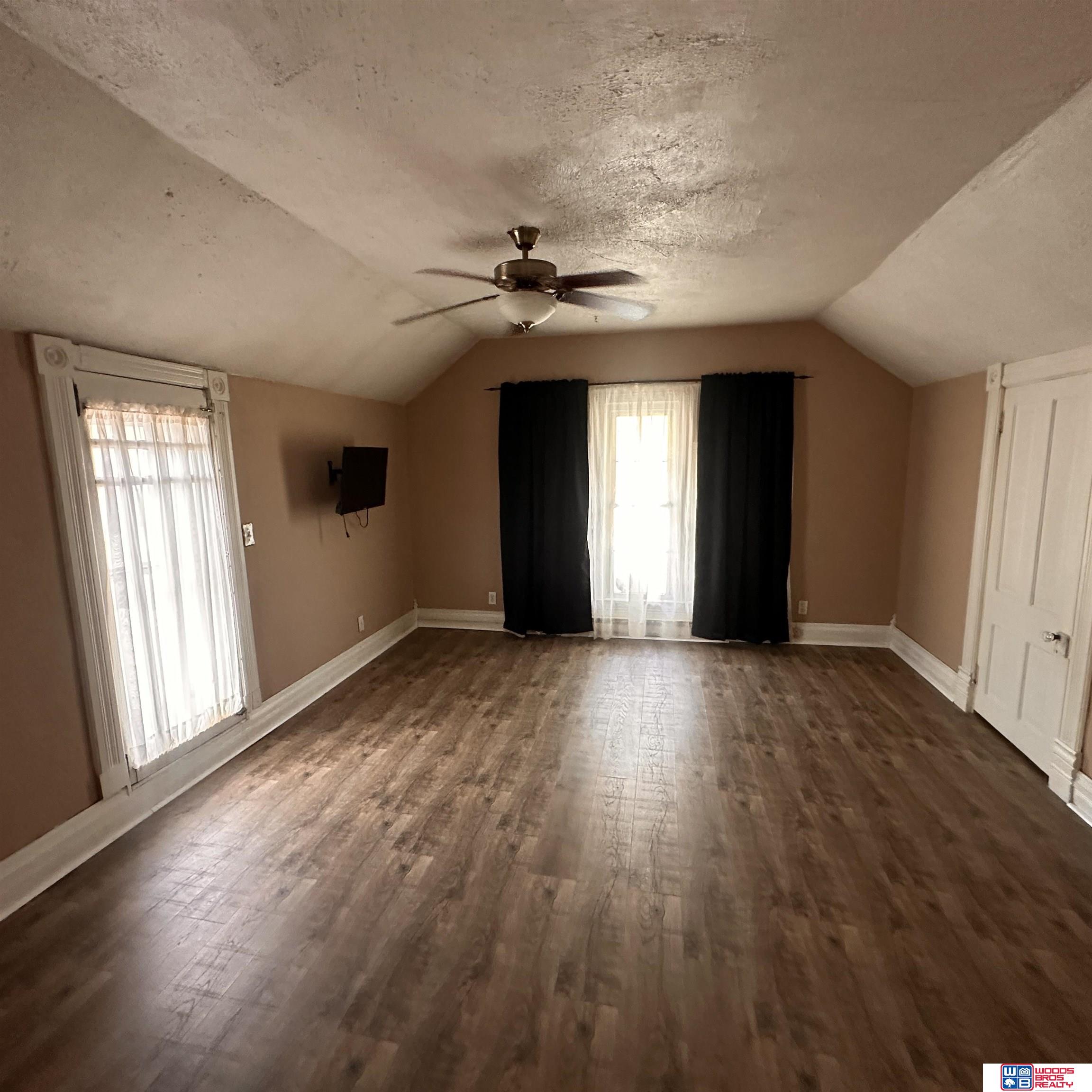 304 W 4th Street, Alexandria, Nebraska image 22