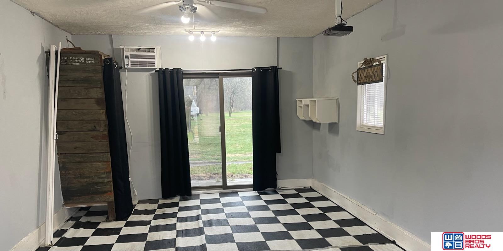 304 W 4th Street, Alexandria, Nebraska image 26