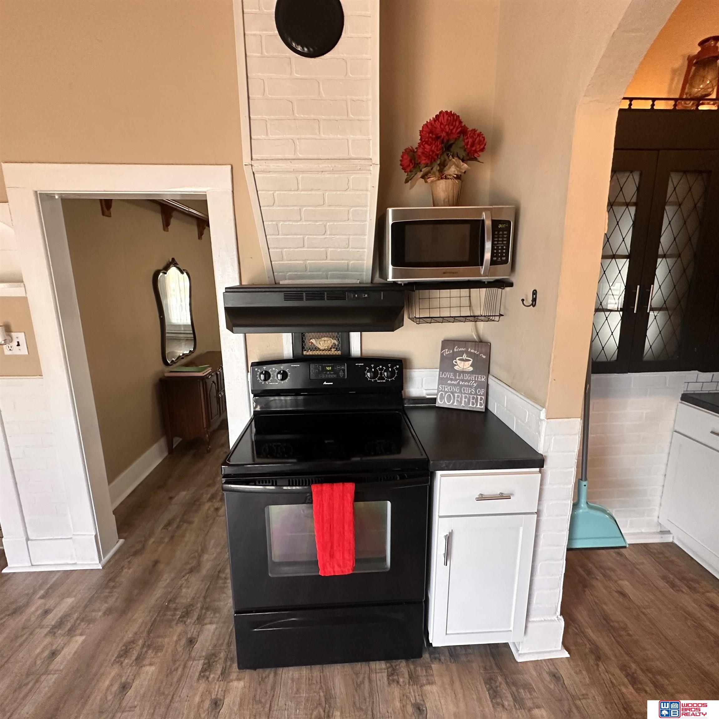 304 W 4th Street, Alexandria, Nebraska image 6