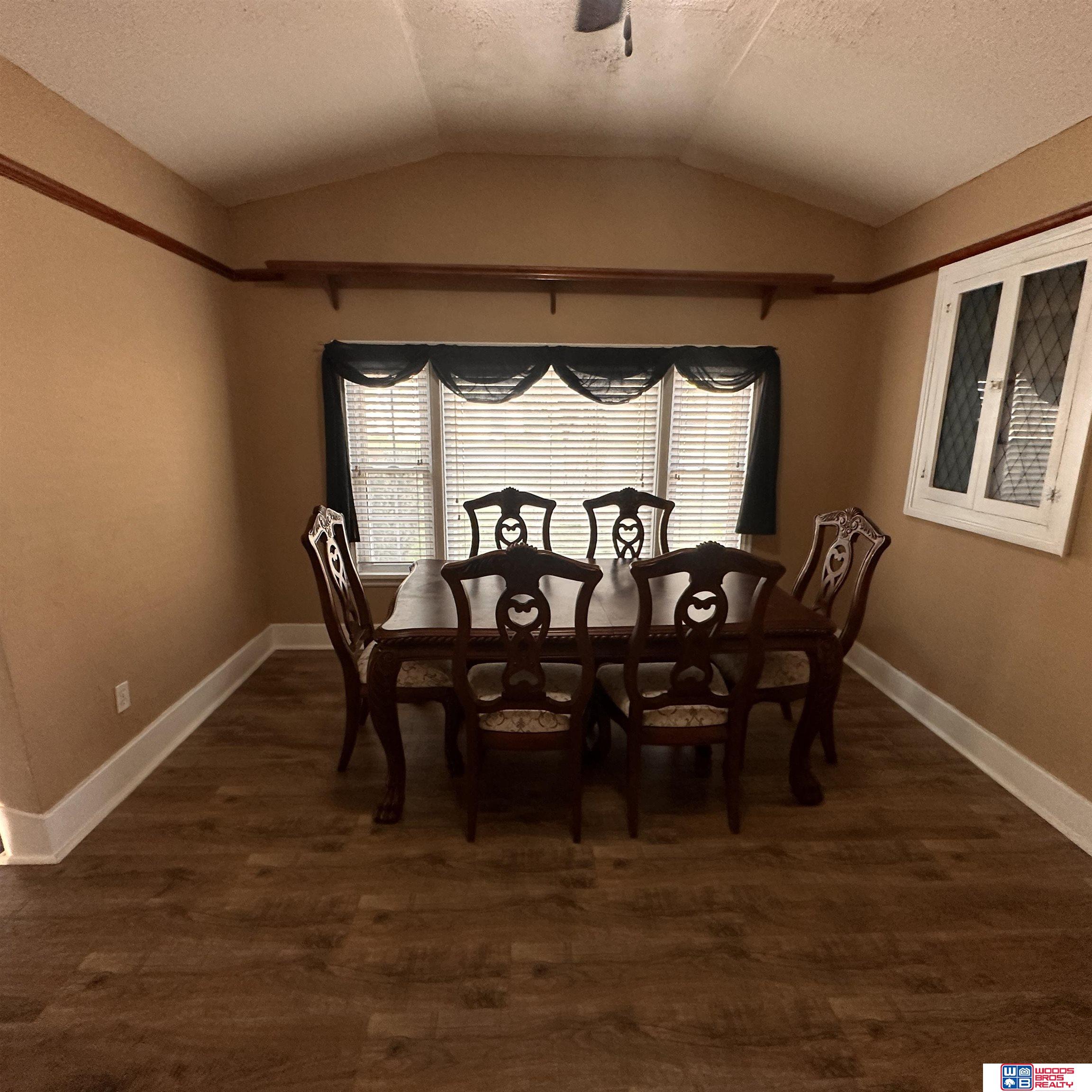 304 W 4th Street, Alexandria, Nebraska image 10