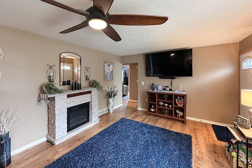 7318 S 41st Avenue, Bellevue, Nebraska image 8