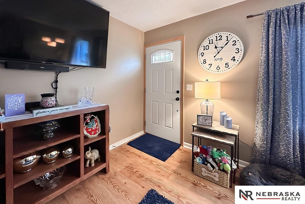 7318 S 41st Avenue, Bellevue, Nebraska image 9