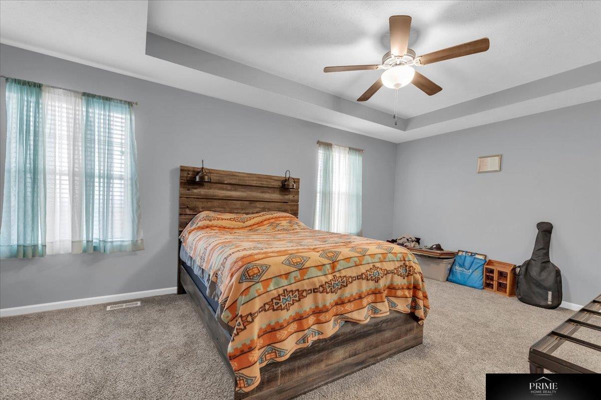 2214 N Aaron Way Street, Fremont, Nebraska image 21