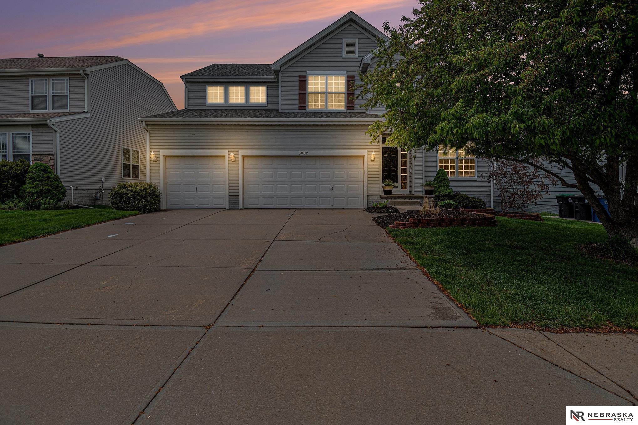 3002 N 171st Avenue, Omaha, Nebraska image 1