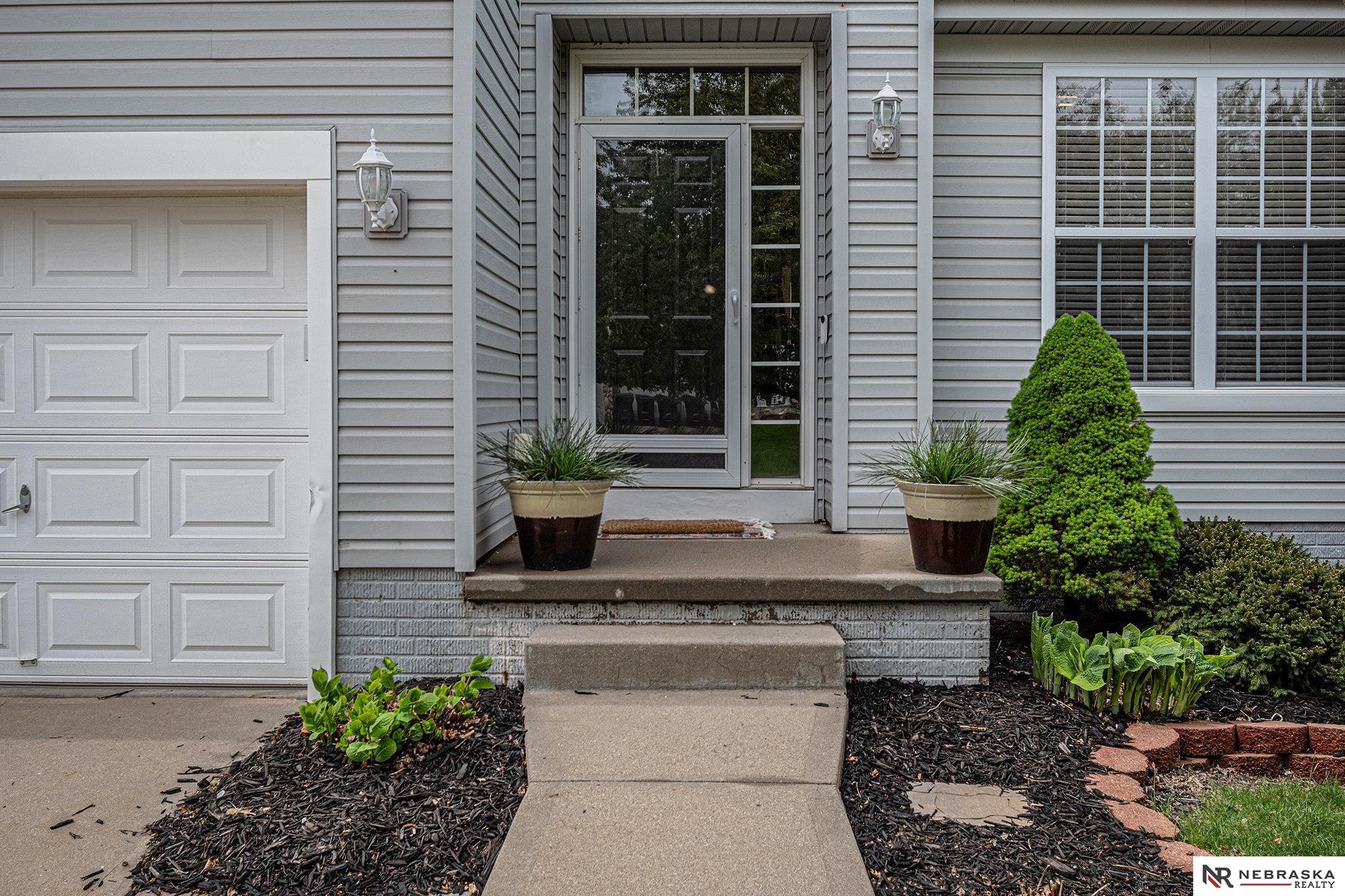 3002 N 171st Avenue, Omaha, Nebraska image 2