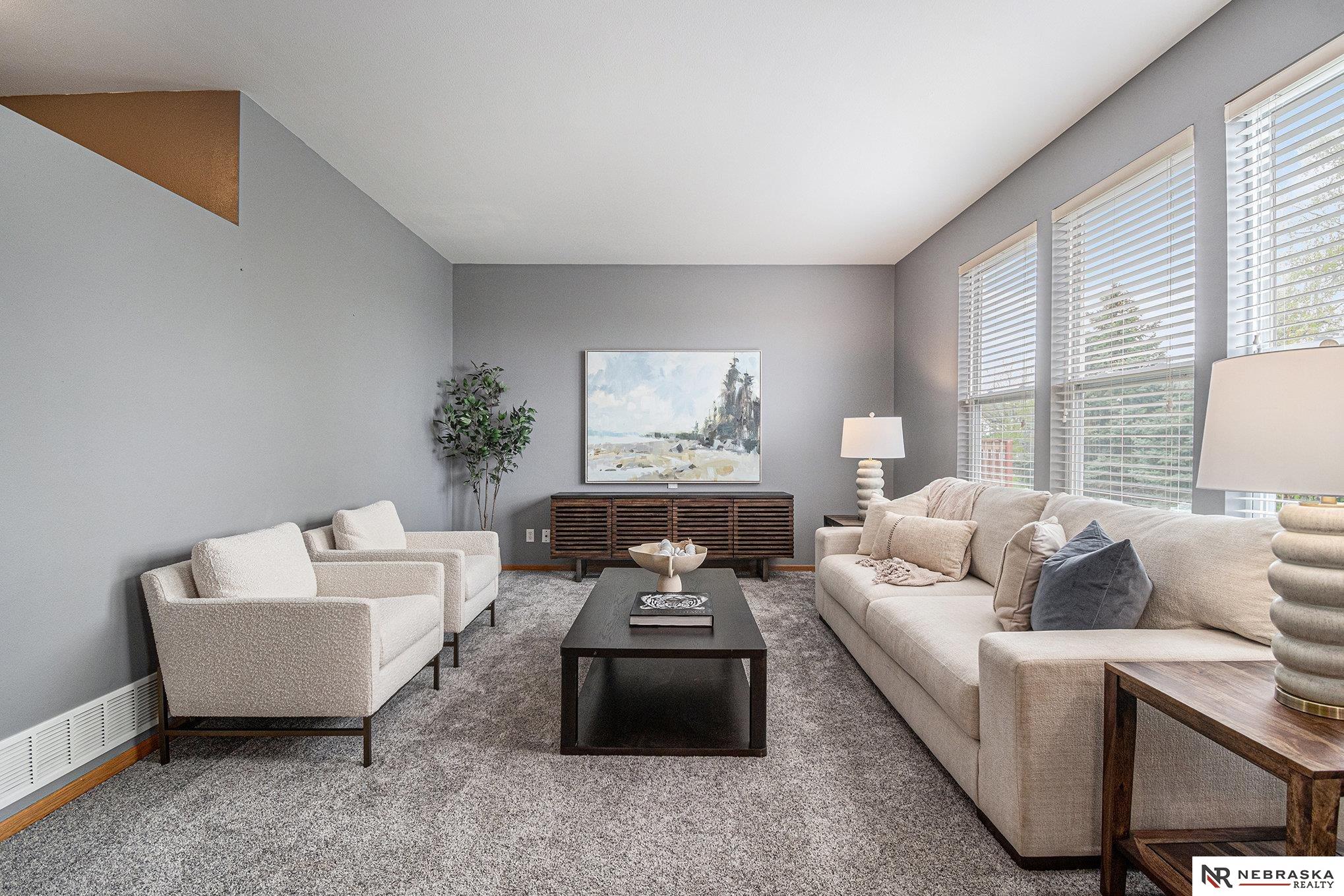 3002 N 171st Avenue, Omaha, Nebraska image 16