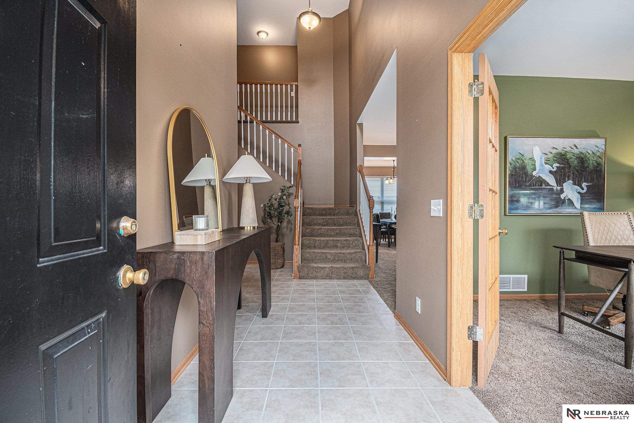 3002 N 171st Avenue, Omaha, Nebraska image 3