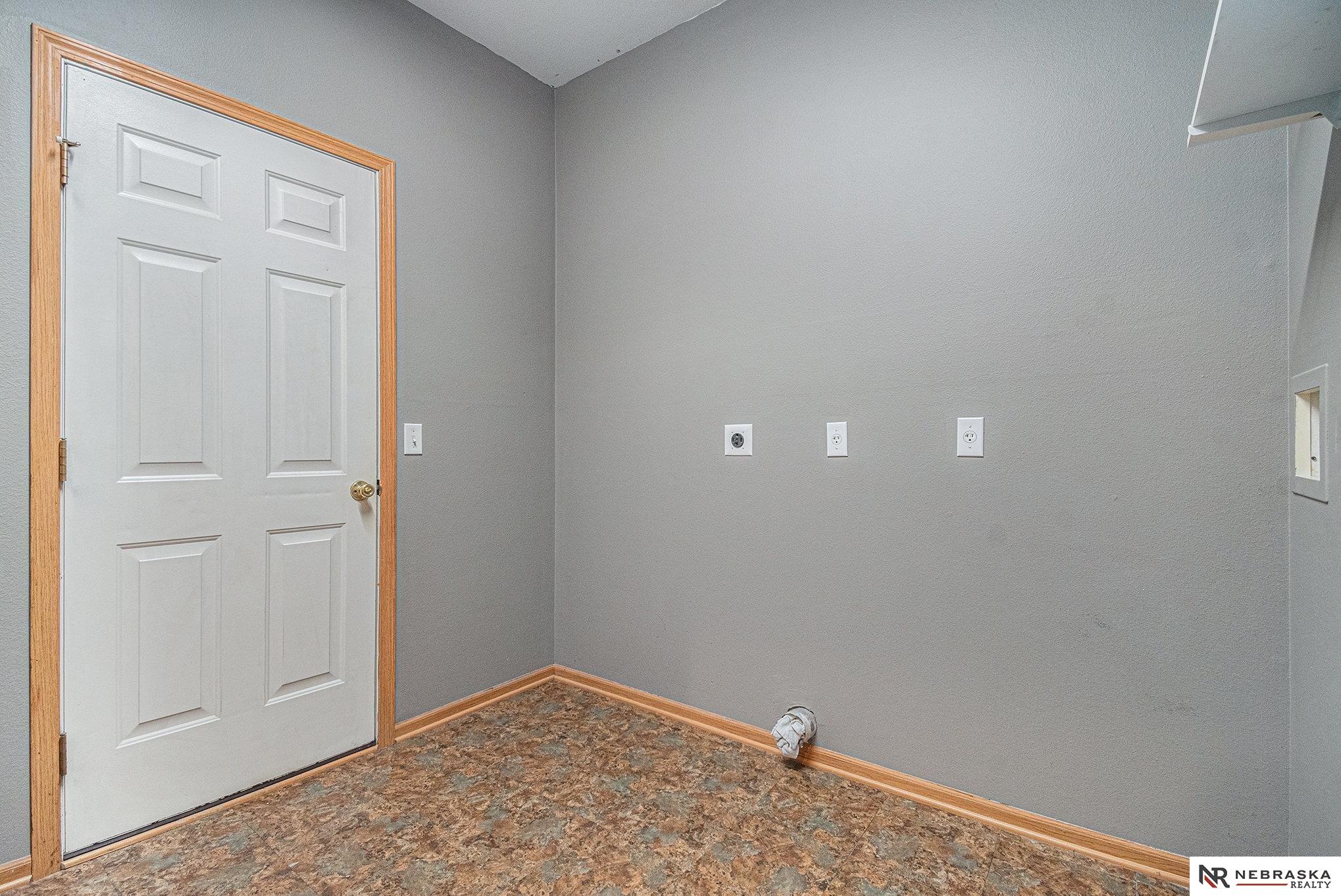 3002 N 171st Avenue, Omaha, Nebraska image 22
