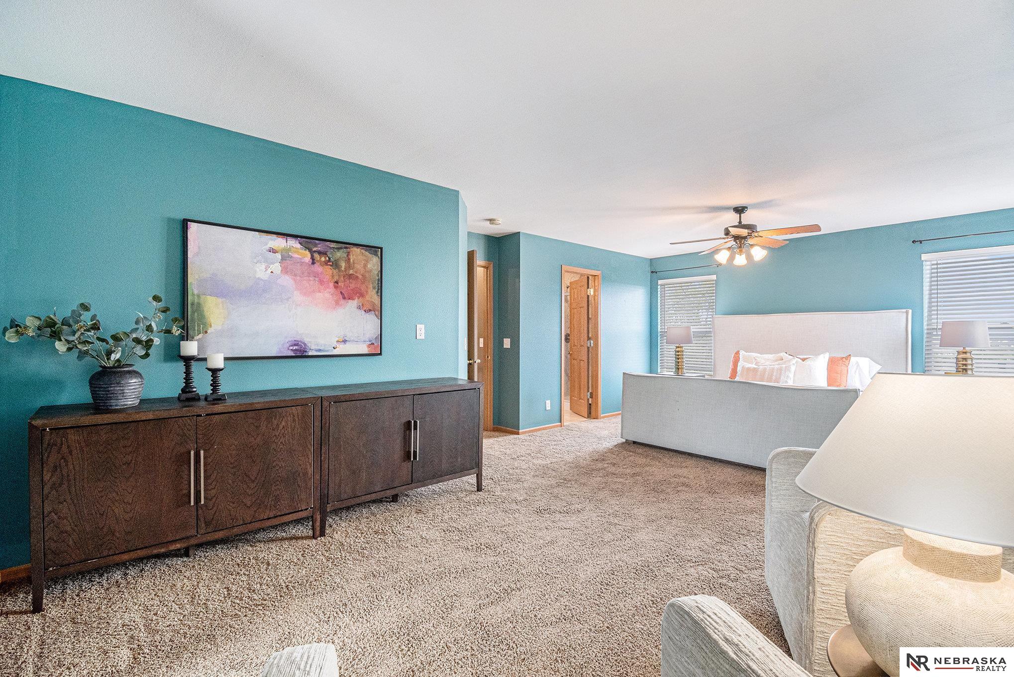 3002 N 171st Avenue, Omaha, Nebraska image 25